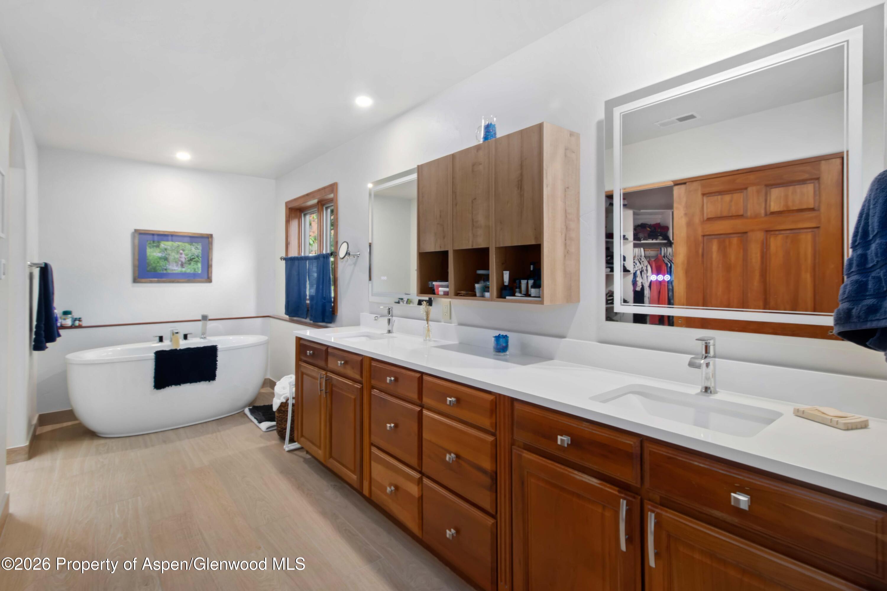 4016 Sky Ranch Drive Glenwood Springs CO 81601