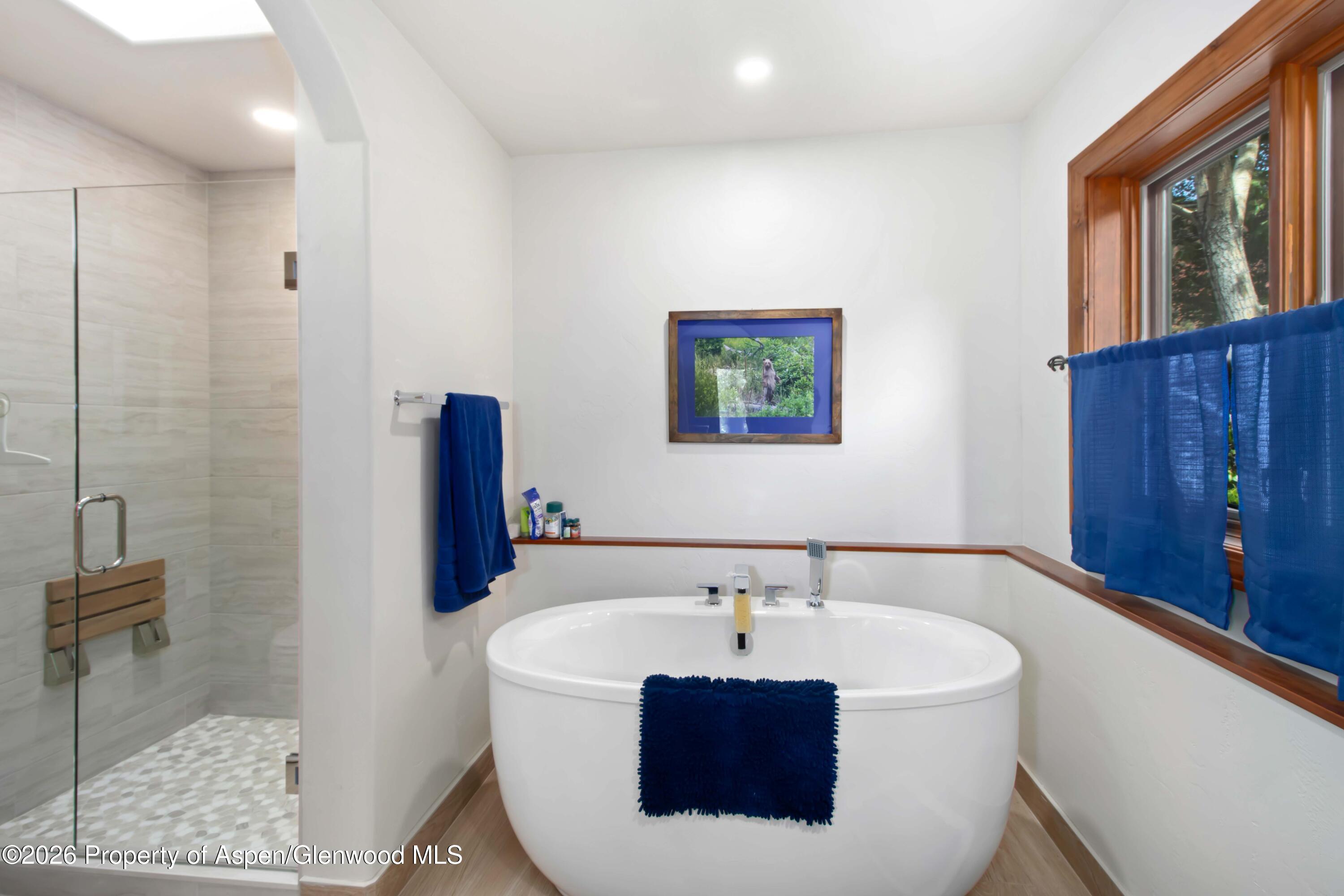 4016 Sky Ranch Drive Glenwood Springs CO 81601