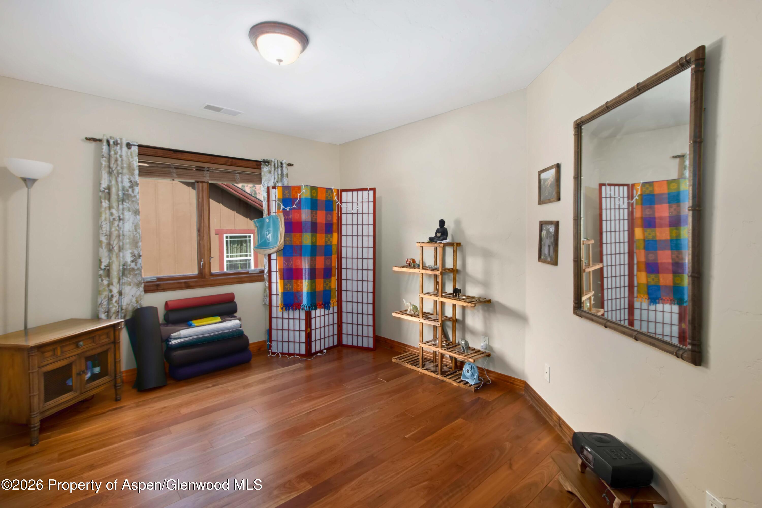 4016 Sky Ranch Drive Glenwood Springs CO 81601