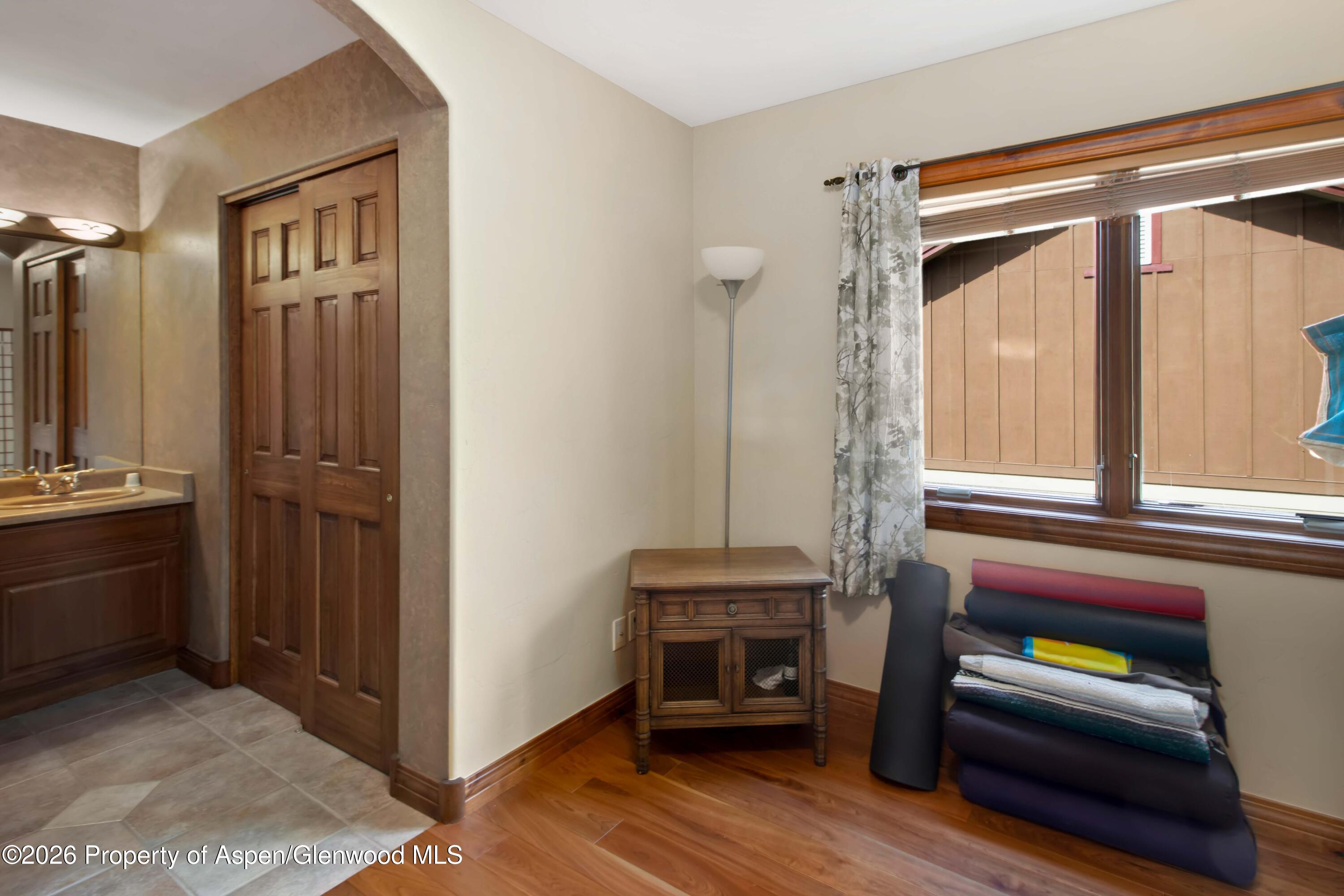 4016 Sky Ranch Drive Glenwood Springs CO 81601