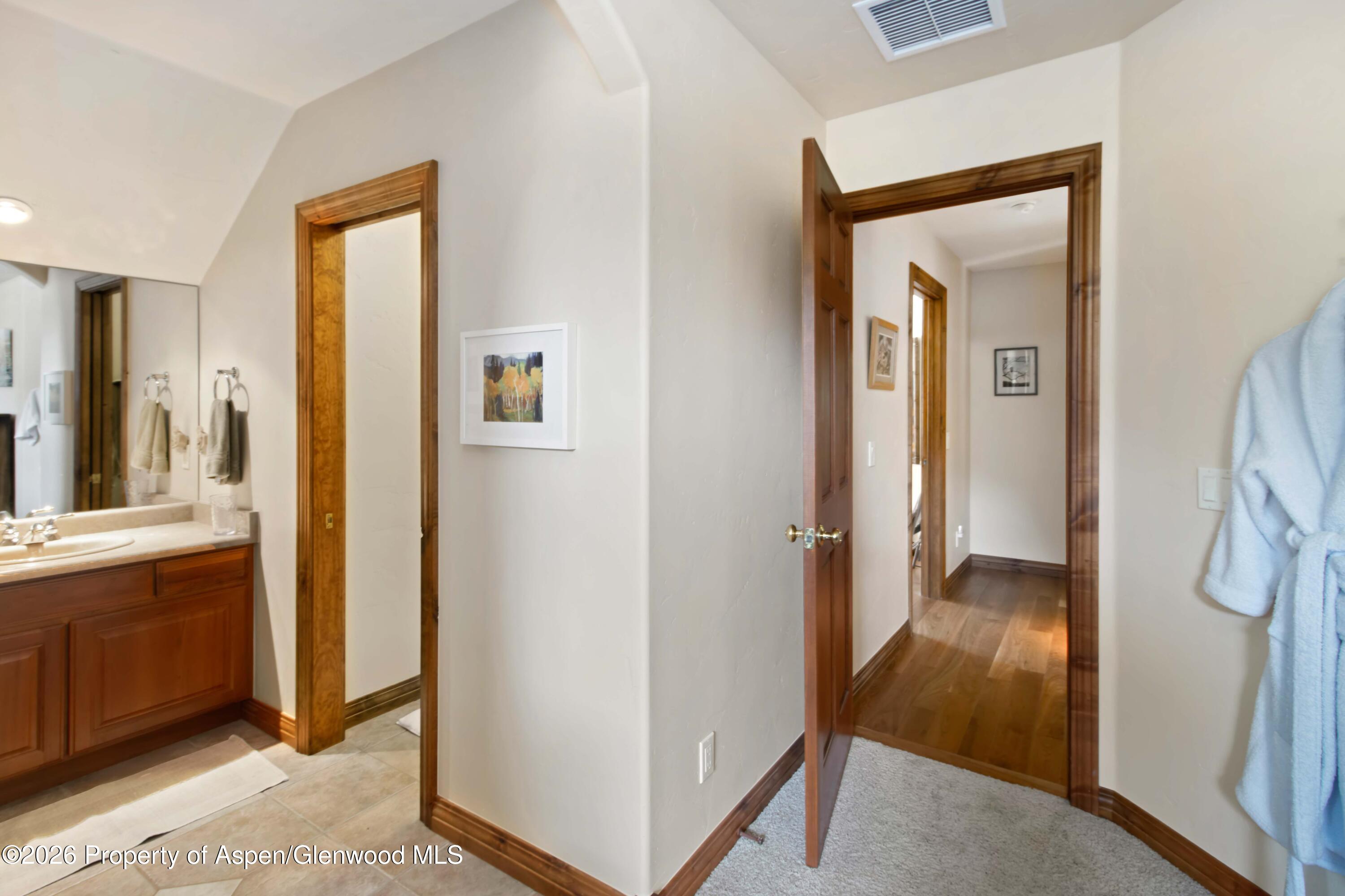 4016 Sky Ranch Drive Glenwood Springs CO 81601