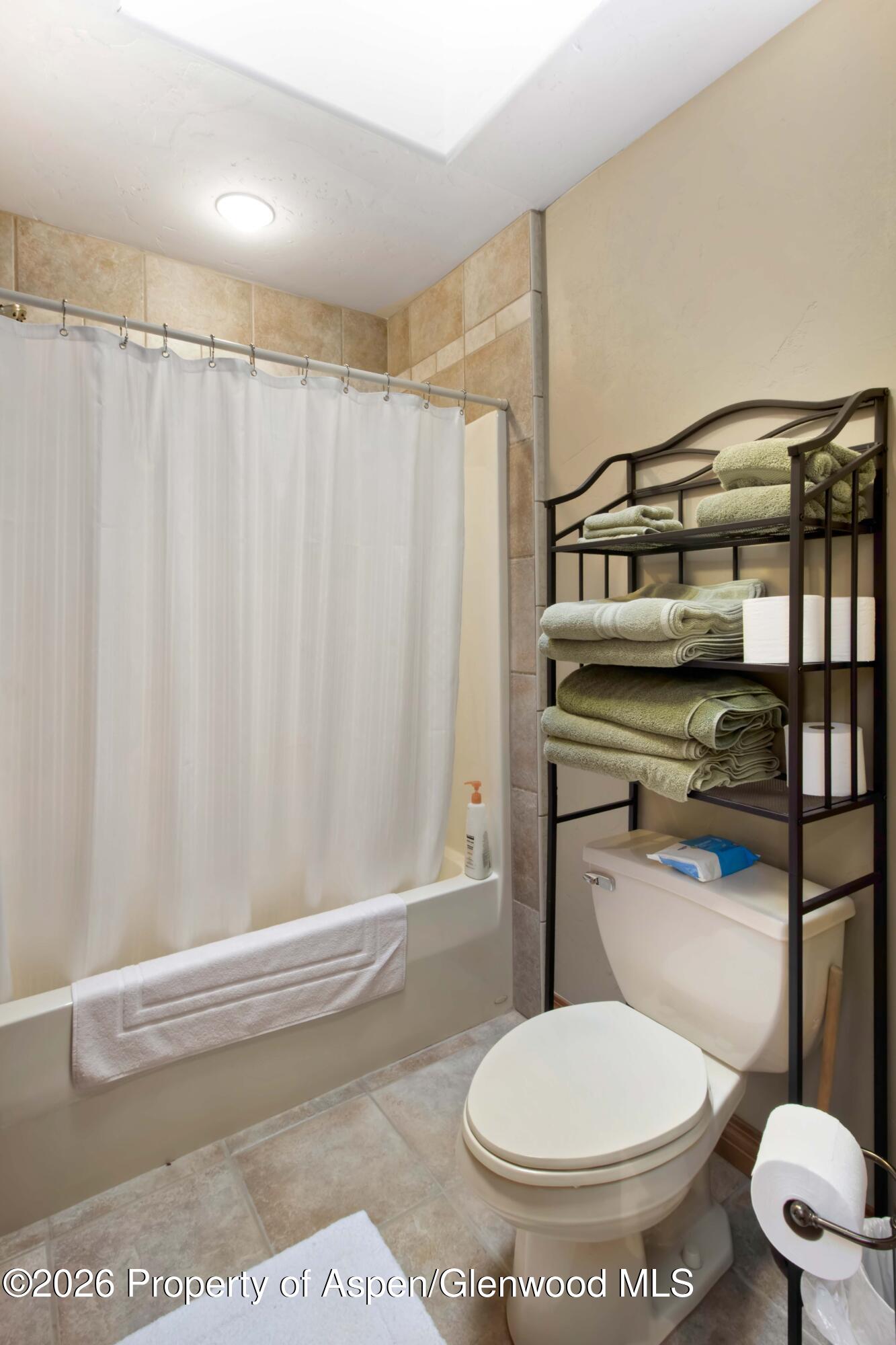 4016 Sky Ranch Drive Glenwood Springs CO 81601