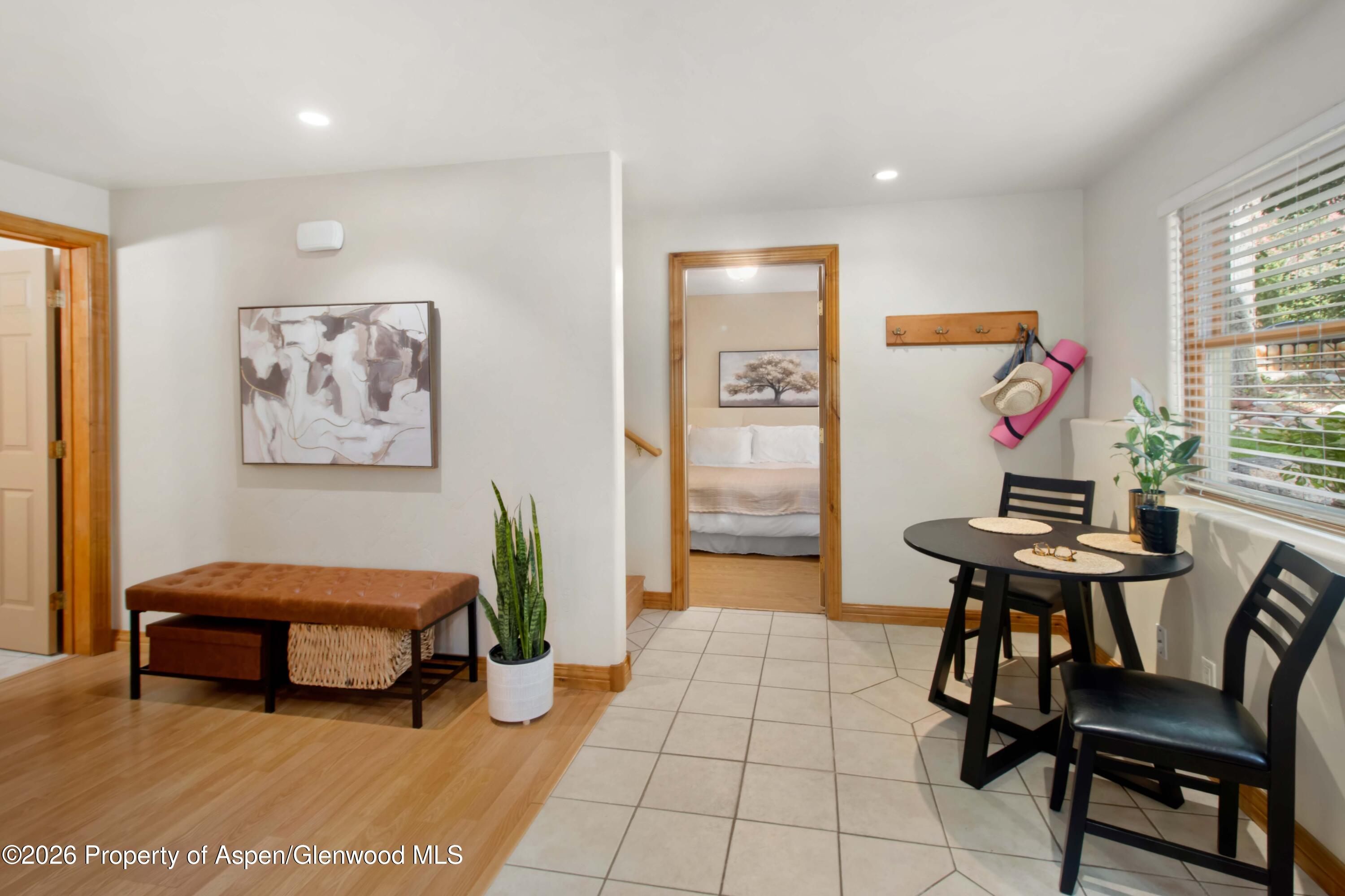 4016 Sky Ranch Drive Glenwood Springs CO 81601