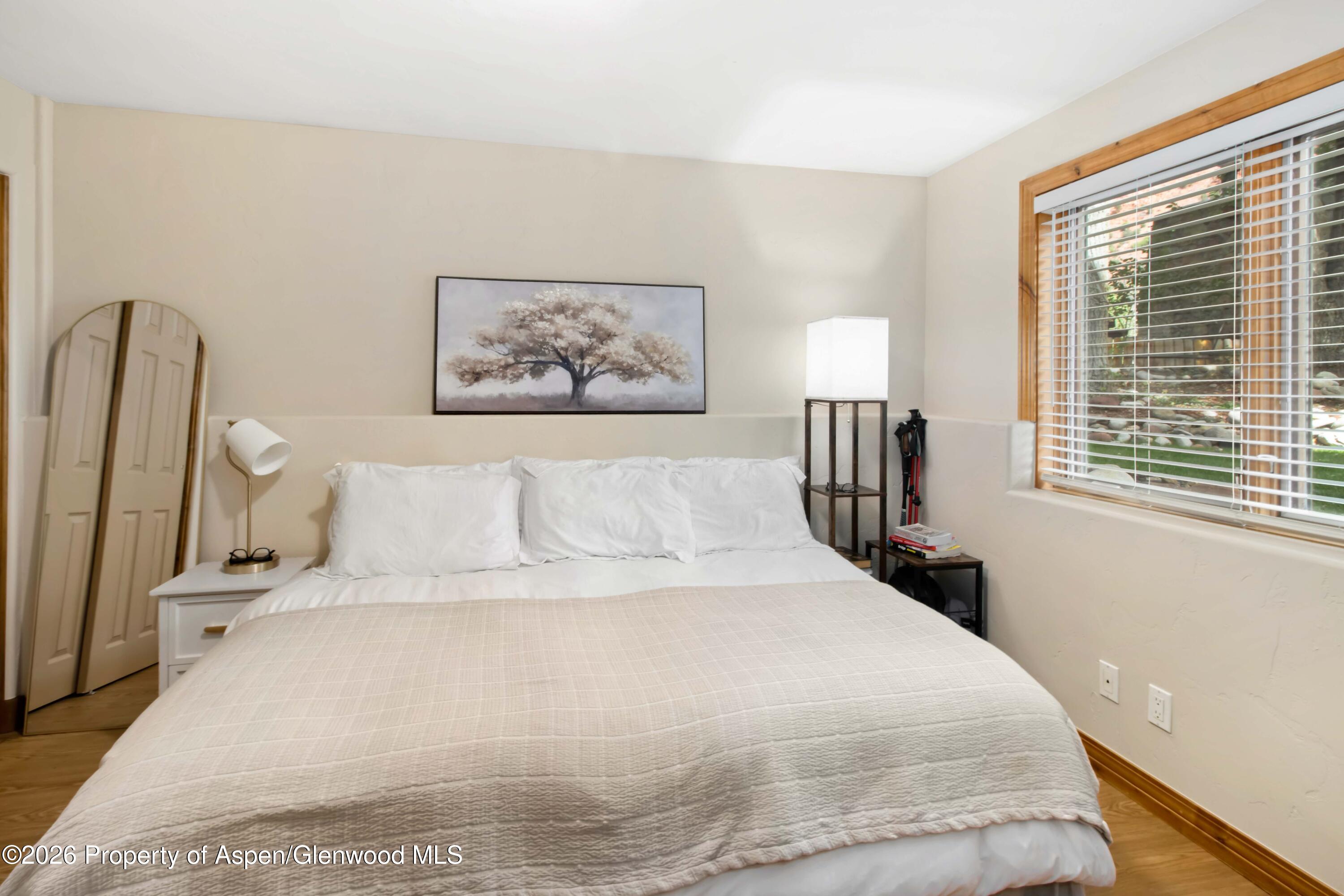 4016 Sky Ranch Drive Glenwood Springs CO 81601