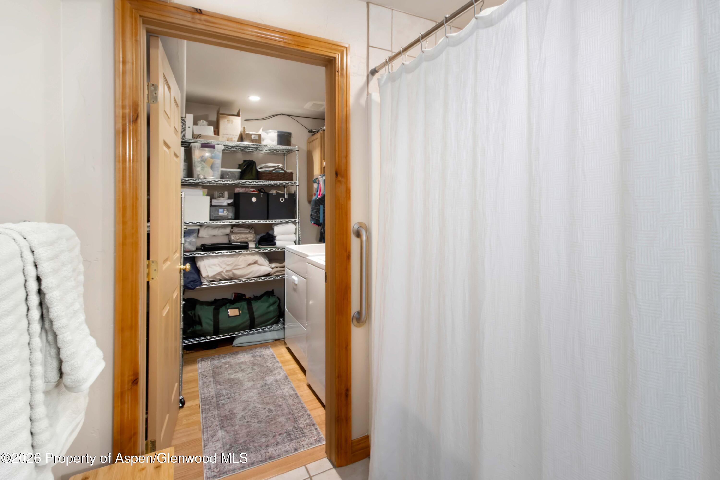 4016 Sky Ranch Drive Glenwood Springs CO 81601