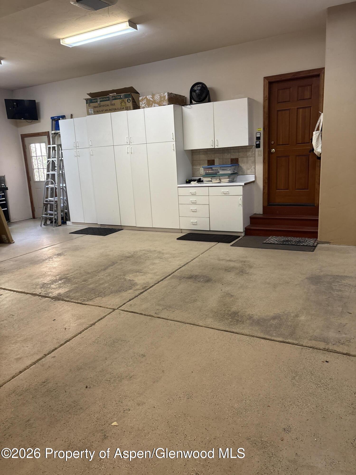 4016 Sky Ranch Drive Glenwood Springs CO 81601