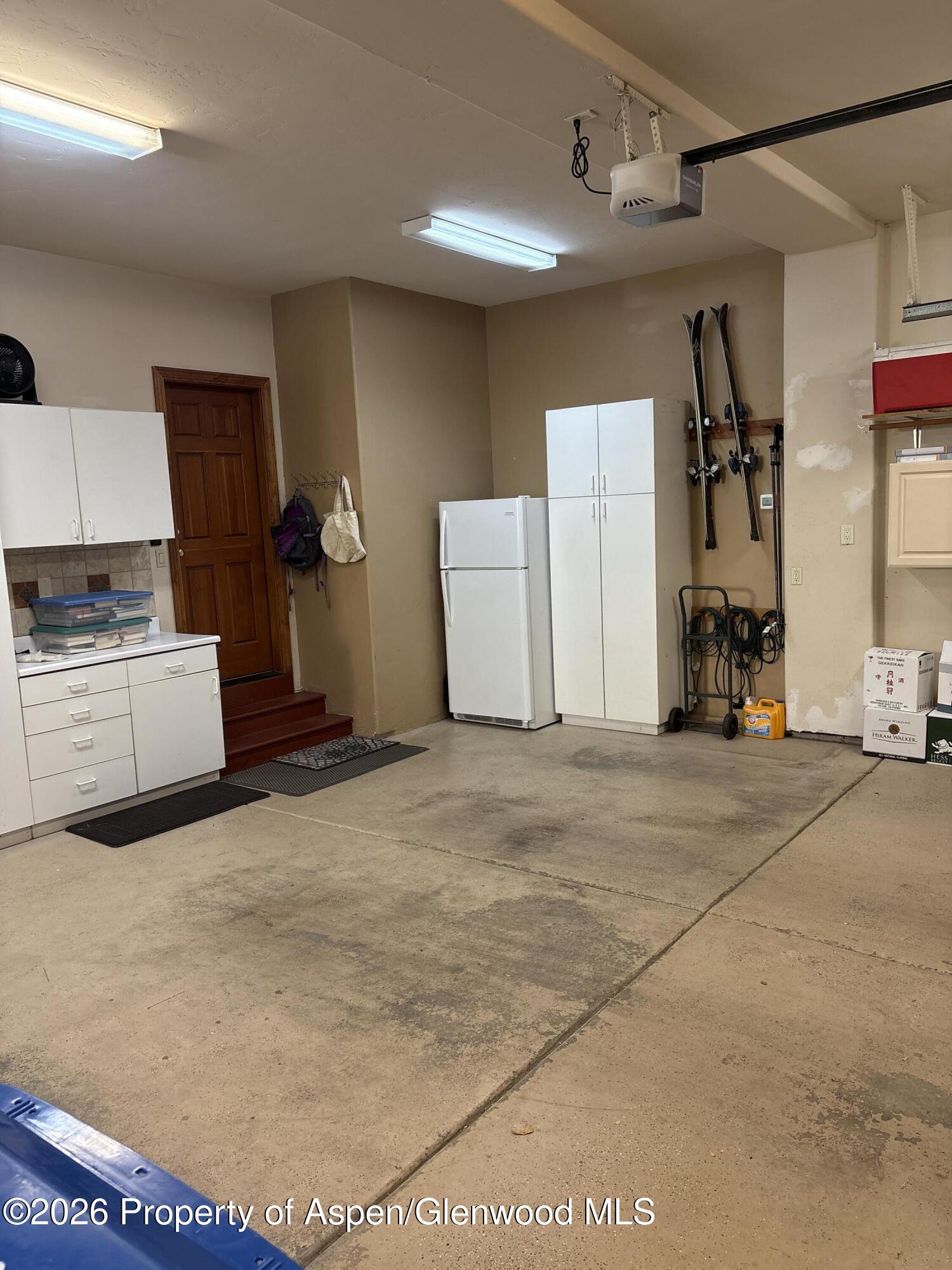 4016 Sky Ranch Drive Glenwood Springs CO 81601