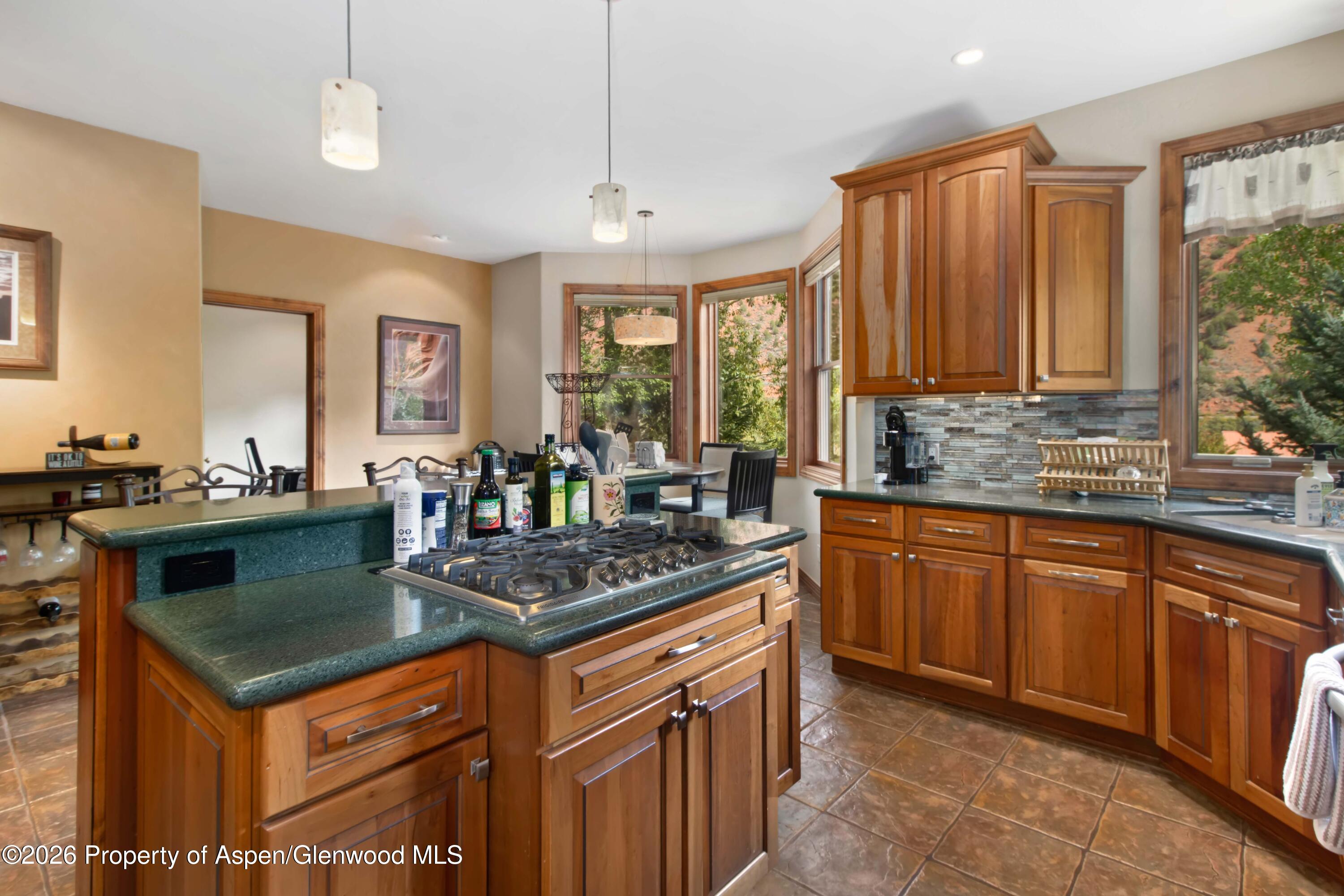 4016 Sky Ranch Drive Glenwood Springs CO 81601