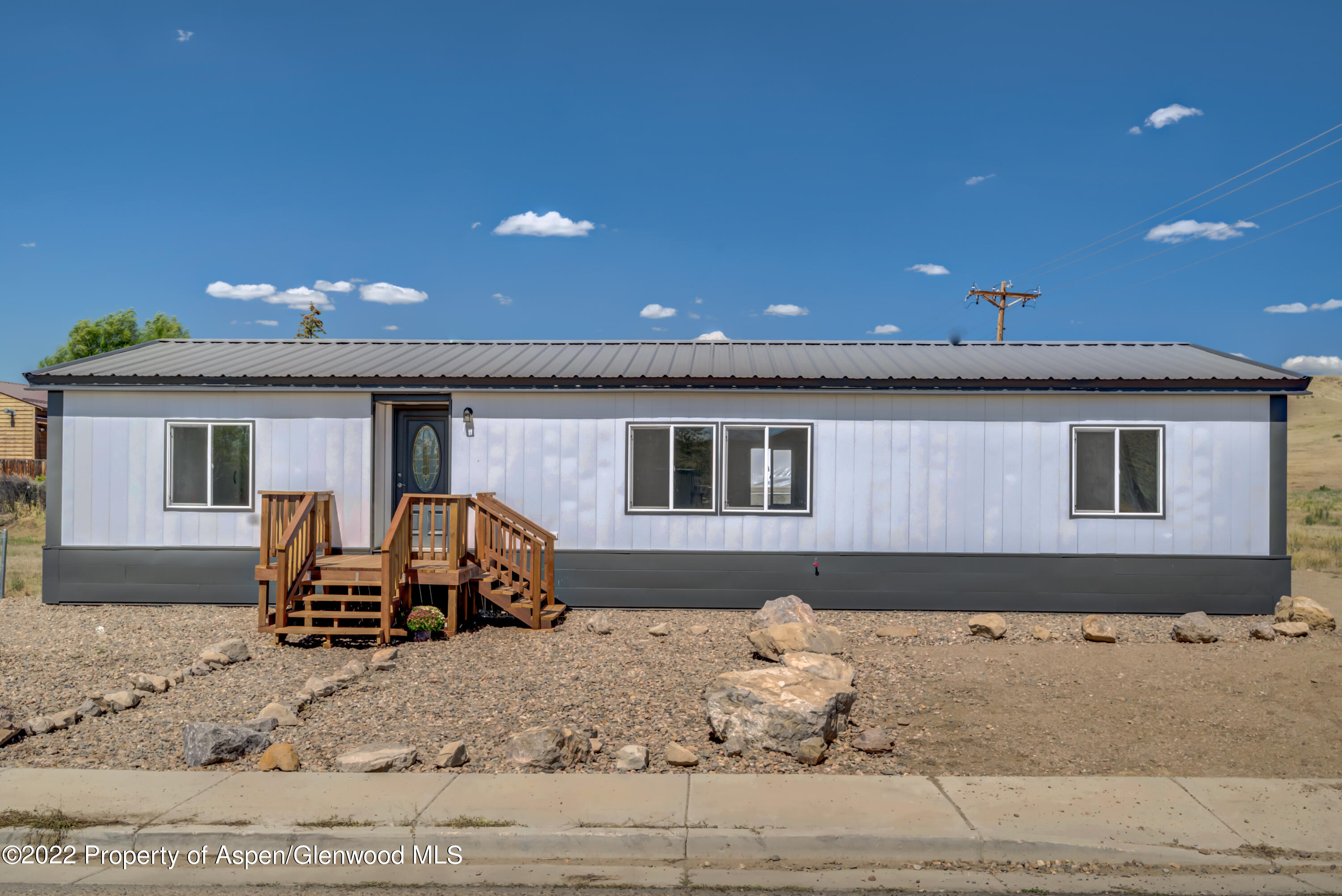 2115 W 9th Street Craig CO 81625