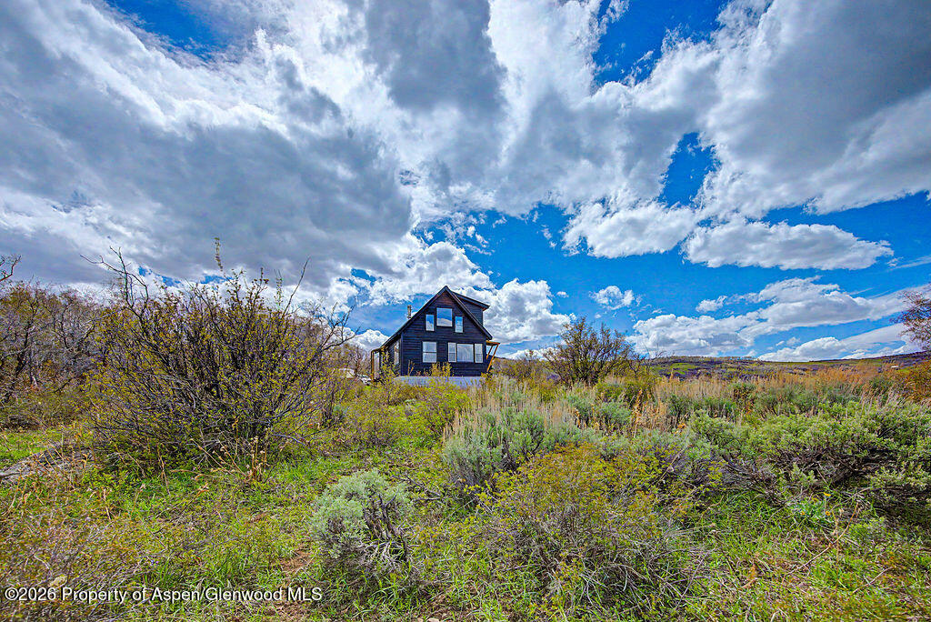 3547 Timberlane Drive Craig CO 81625