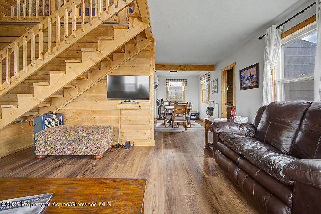 3547 Timberlane Drive Craig CO 81625