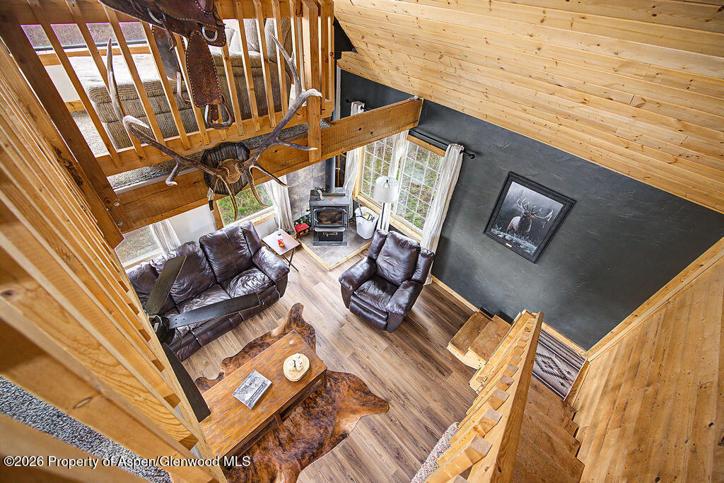 3547 Timberlane Drive Craig CO 81625