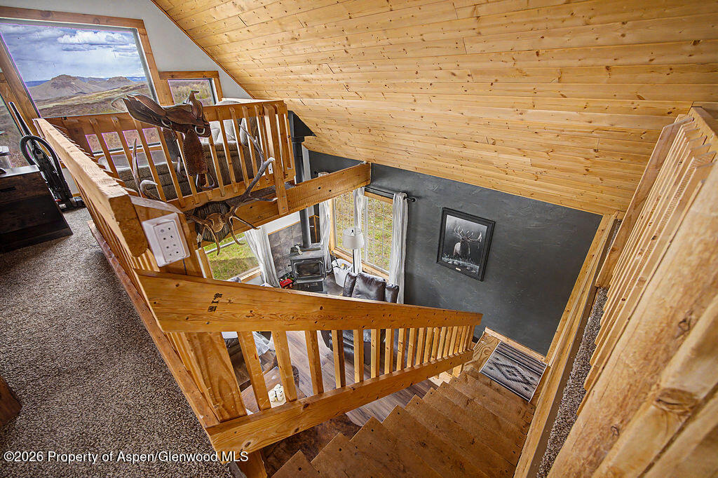 3547 Timberlane Drive Craig CO 81625