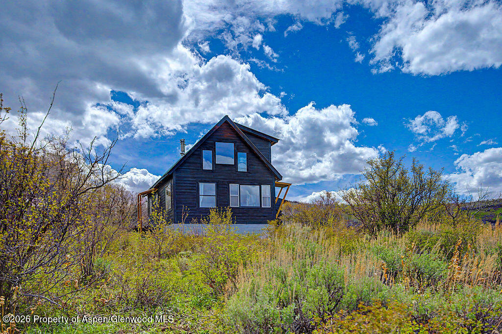 3547 Timberlane Drive Craig CO 81625