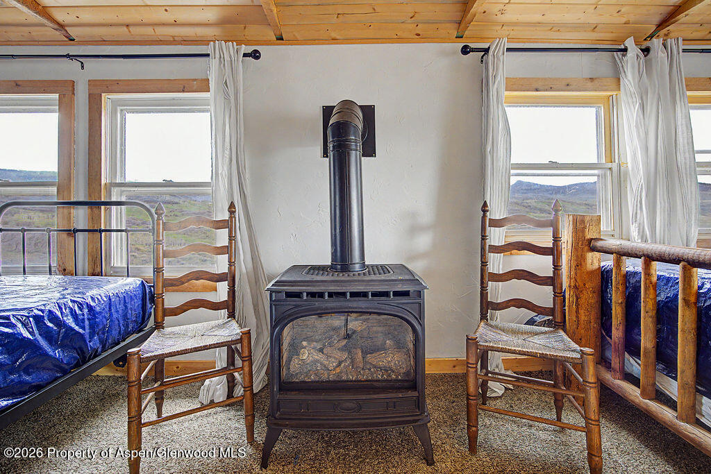 3547 Timberlane Drive Craig CO 81625
