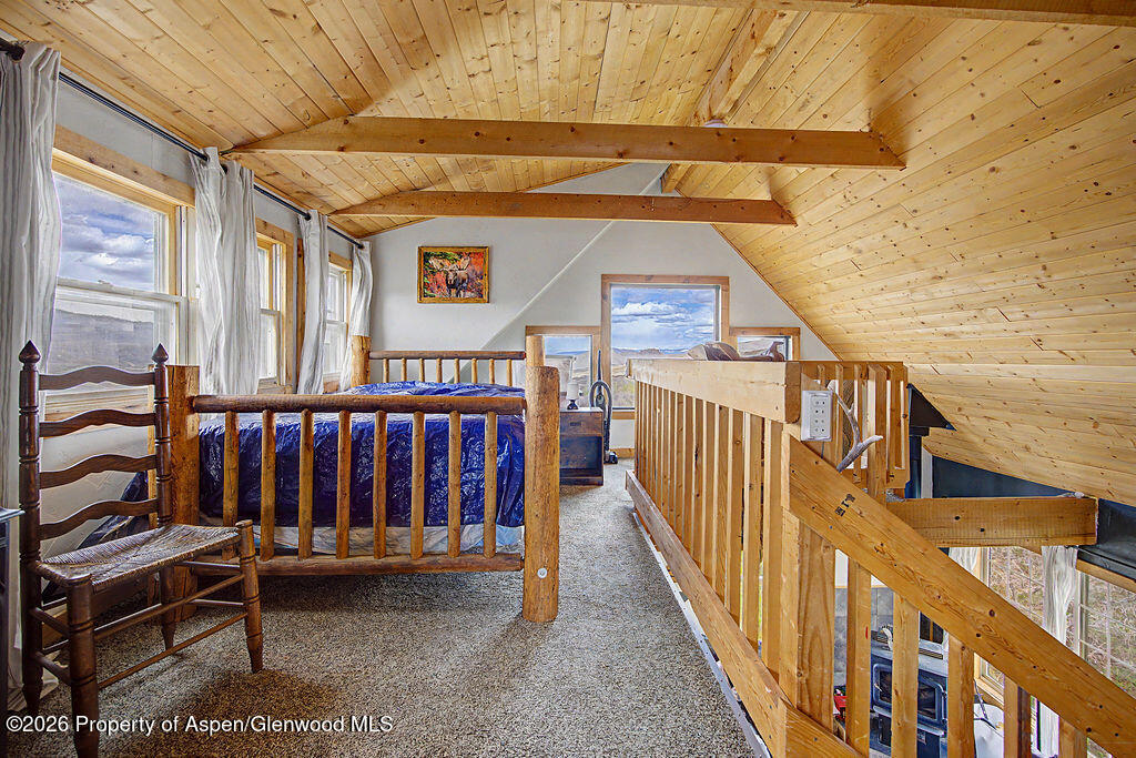 3547 Timberlane Drive Craig CO 81625