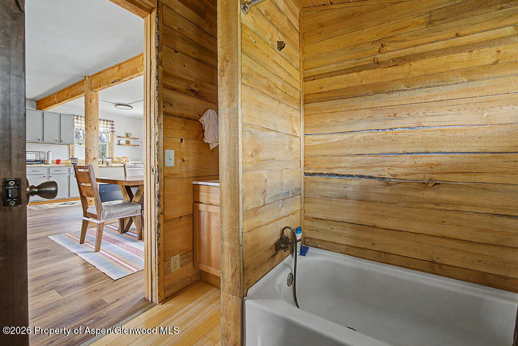 3547 Timberlane Drive Craig CO 81625