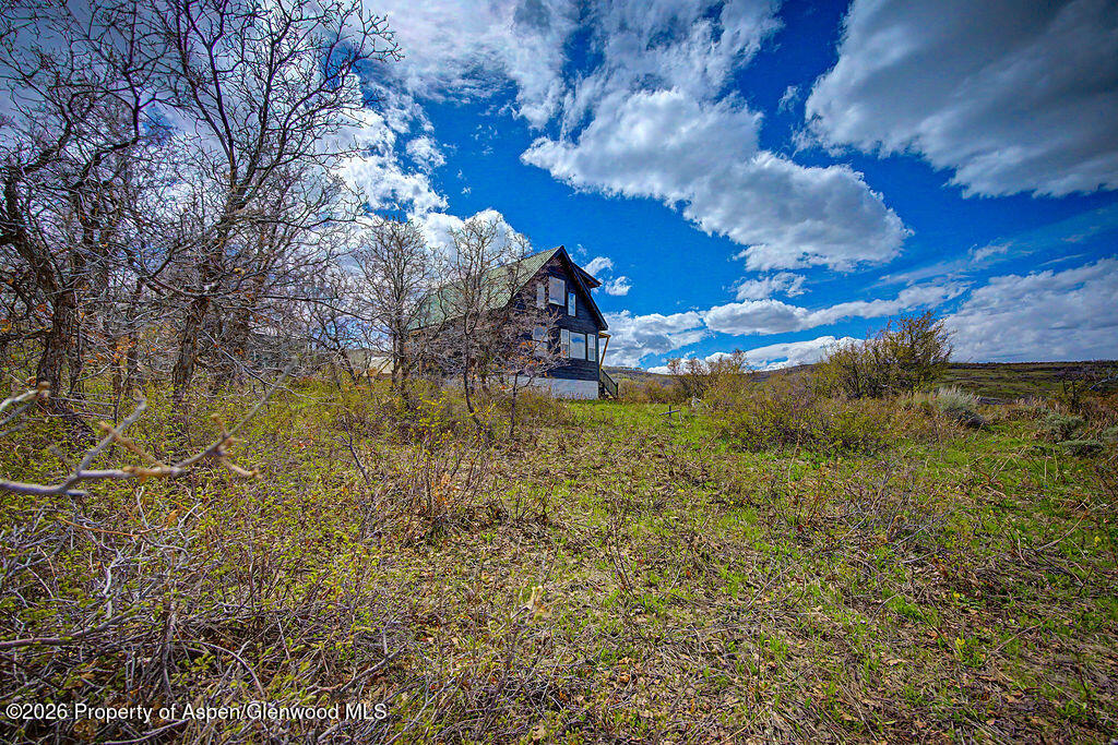 3547 Timberlane Drive Craig CO 81625