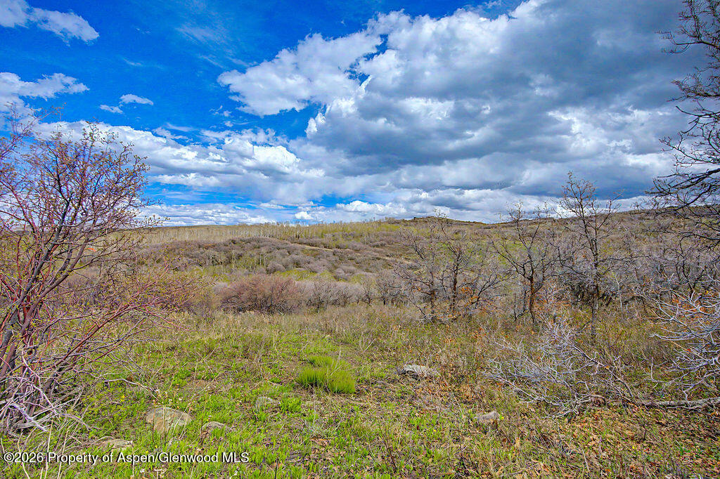 3547 Timberlane Drive Craig CO 81625