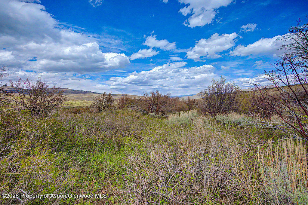 3547 Timberlane Drive Craig CO 81625