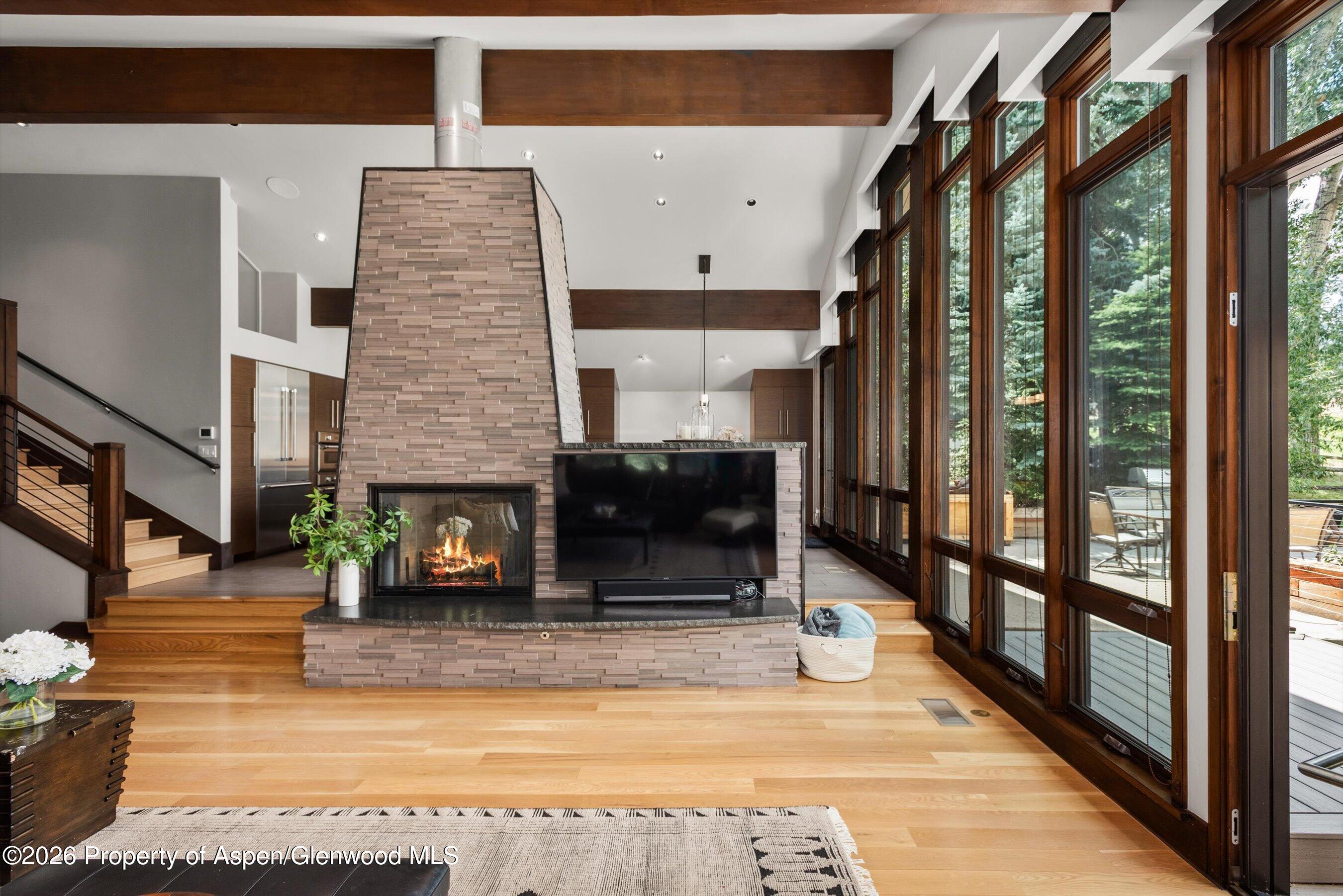 353 Fairway Drive Snowmass Village CO 81615