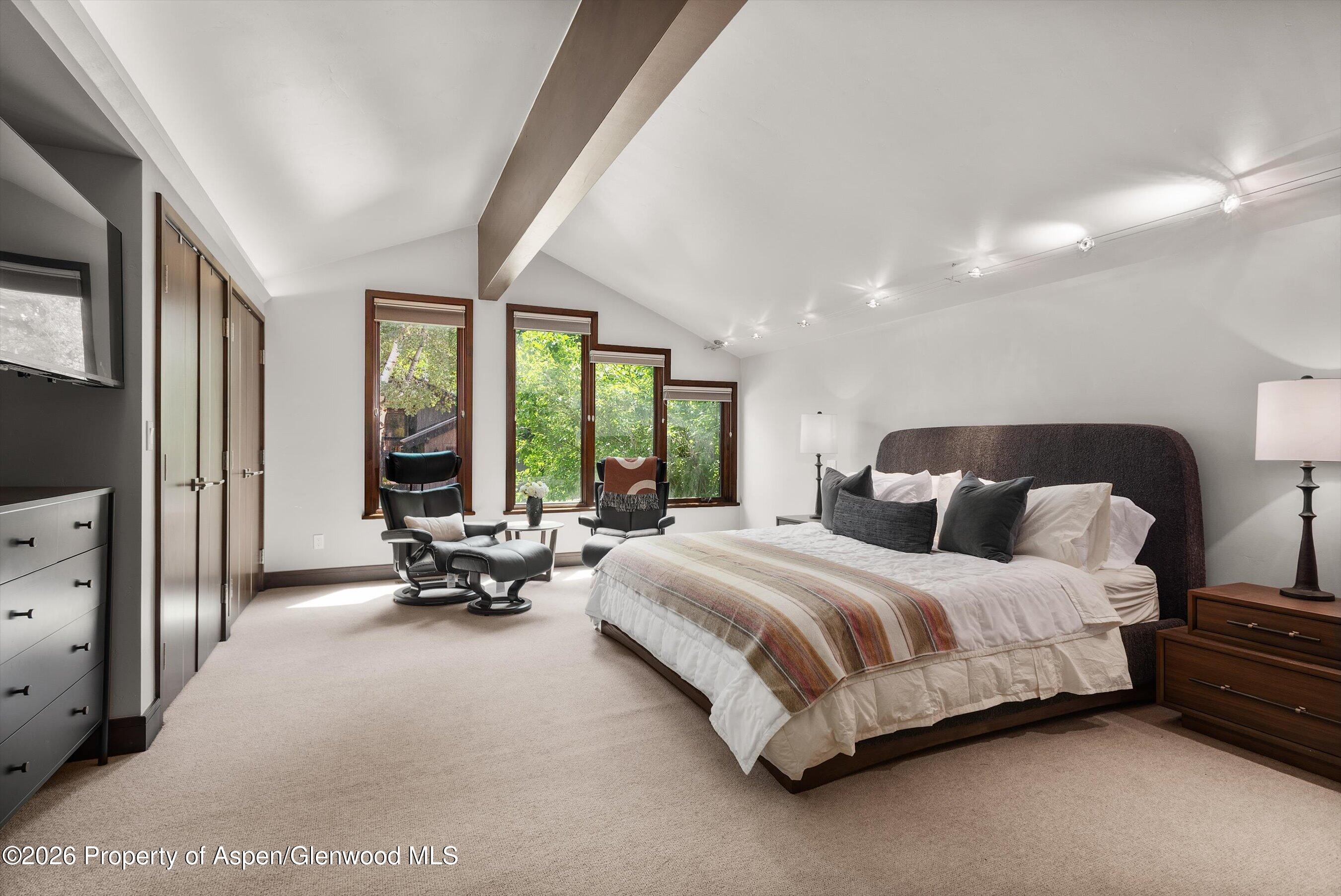353 Fairway Drive Snowmass Village CO 81615