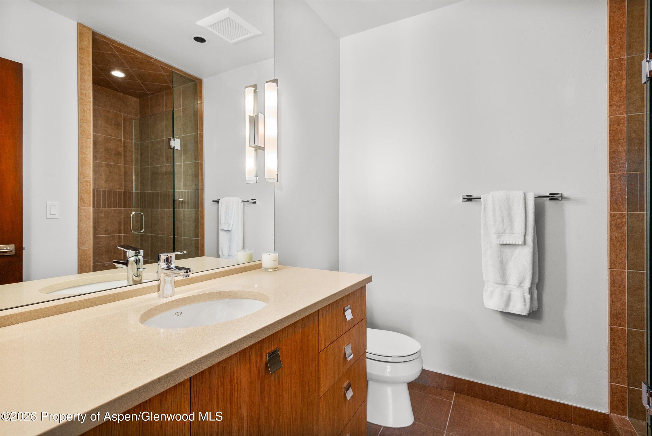 353 Fairway Drive Snowmass Village CO 81615