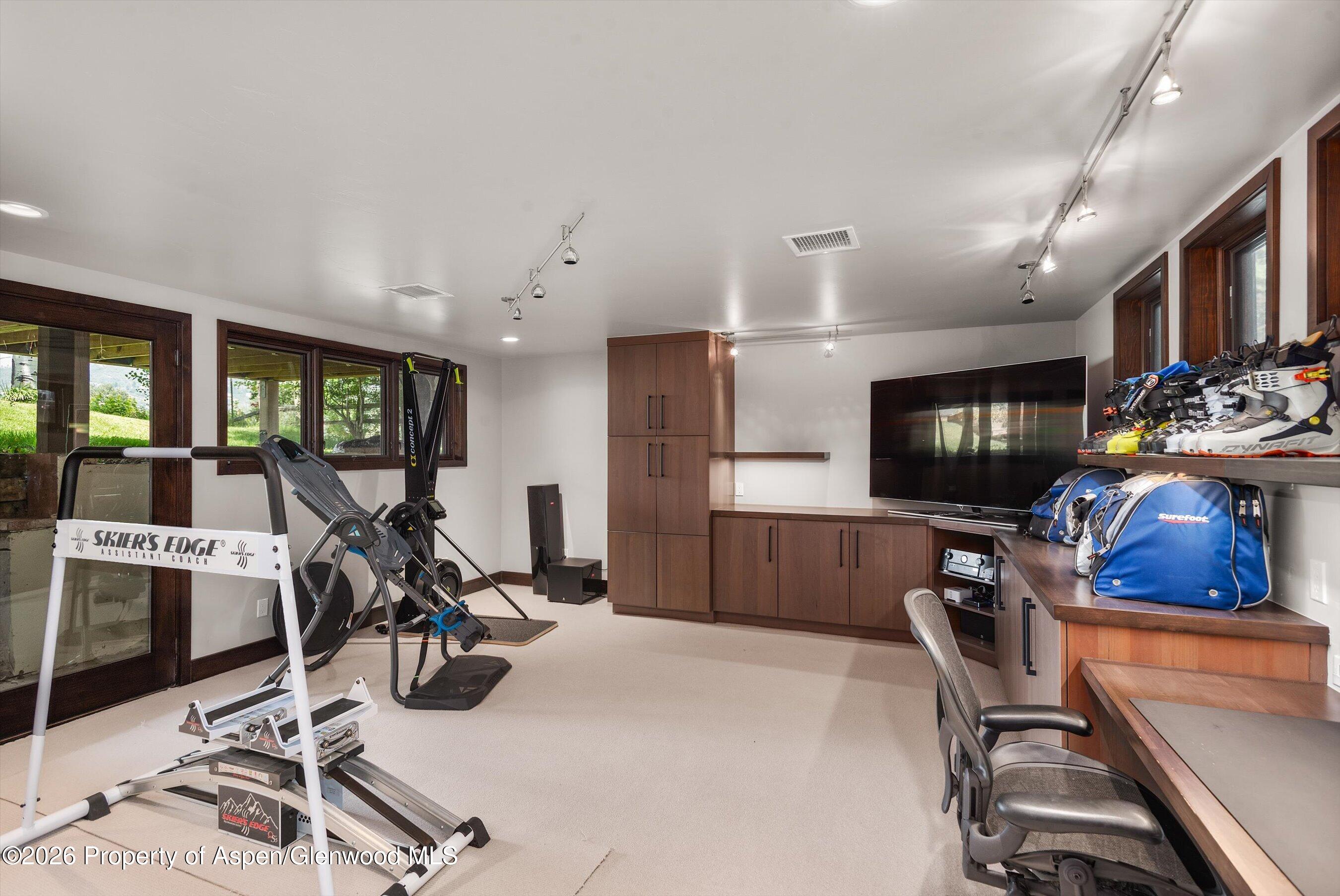 353 Fairway Drive Snowmass Village CO 81615