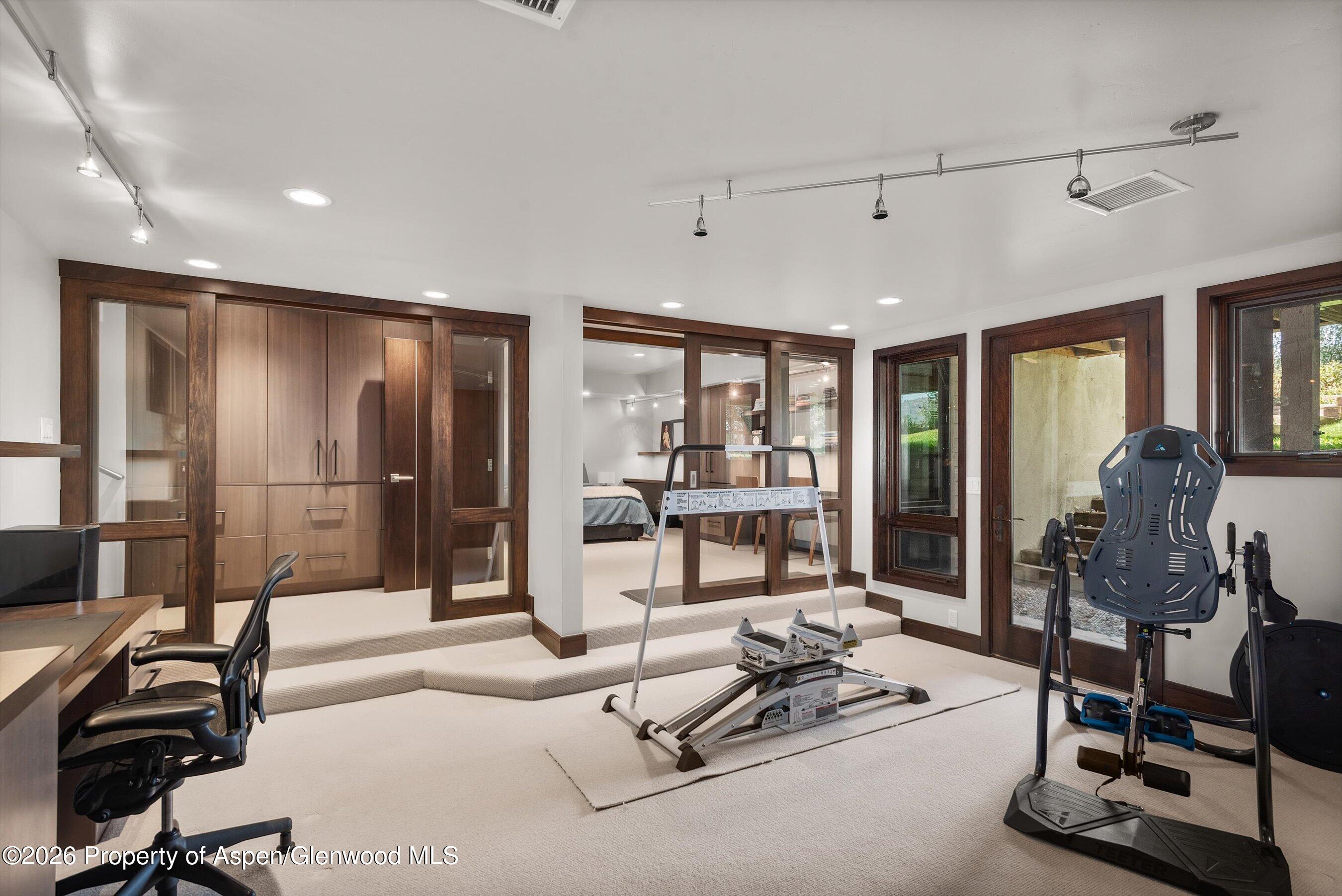 353 Fairway Drive Snowmass Village CO 81615