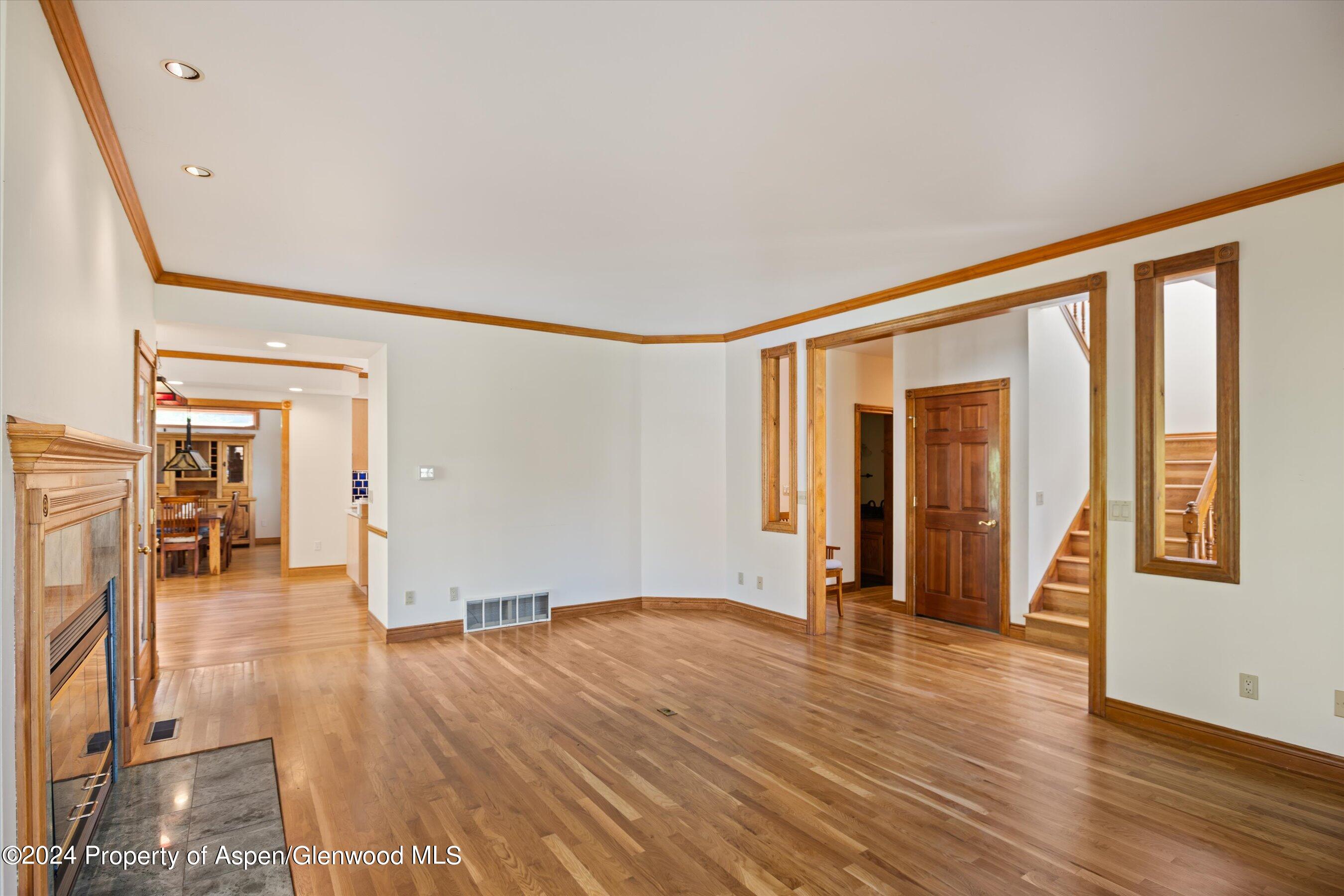 350 Riverside Drive Basalt CO 81621