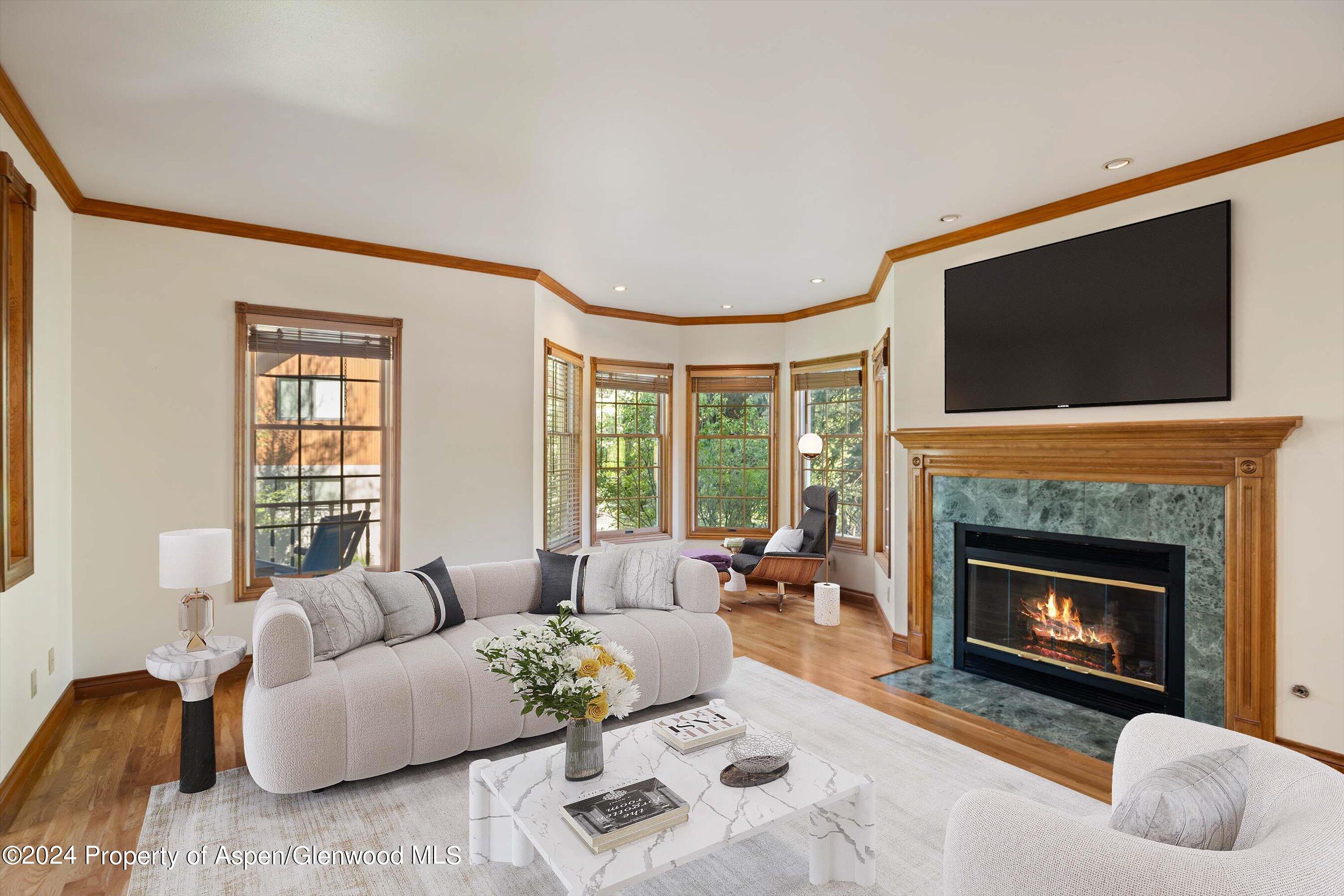 350 Riverside Drive Basalt CO 81621