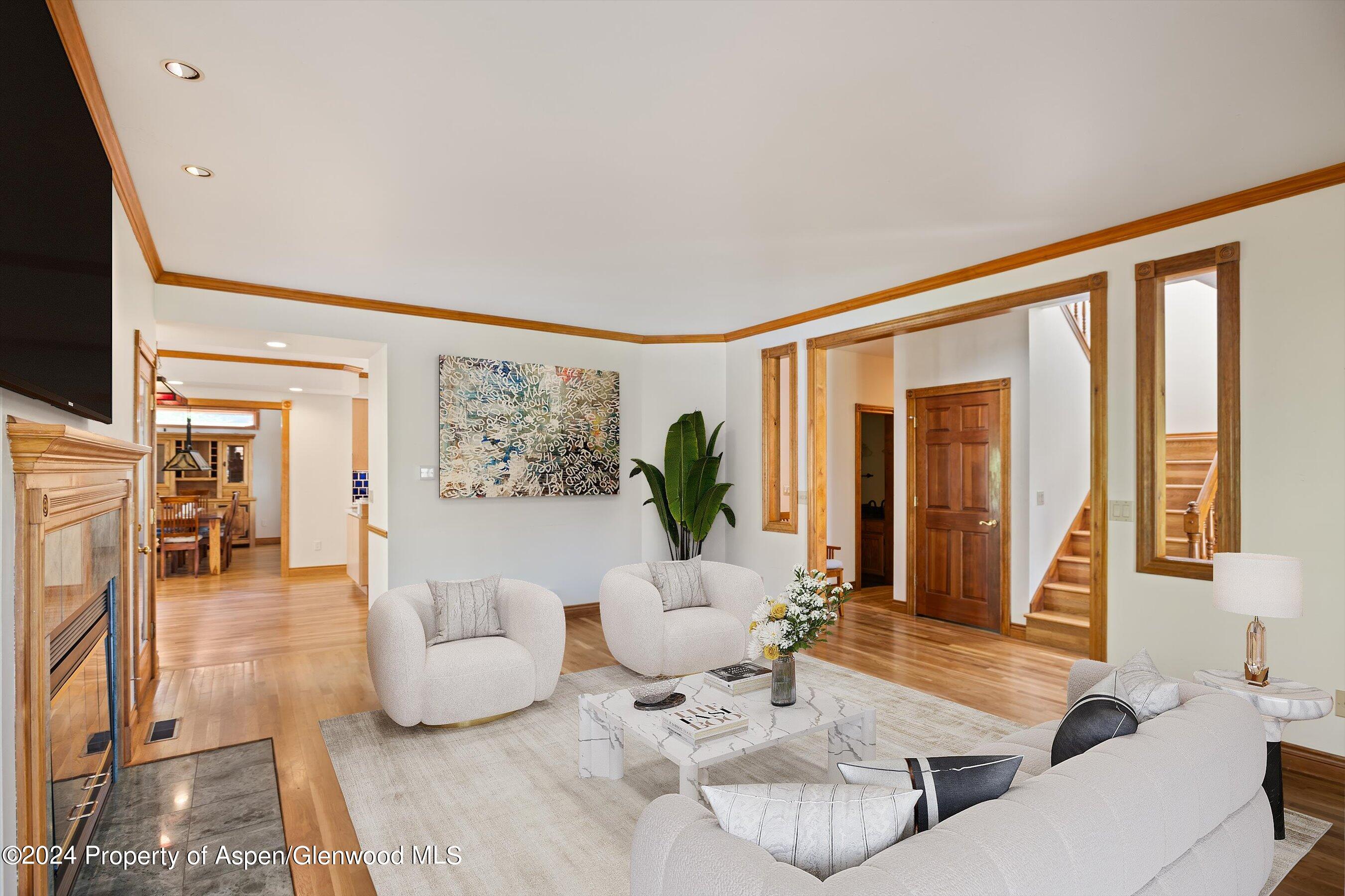 350 Riverside Drive Basalt CO 81621