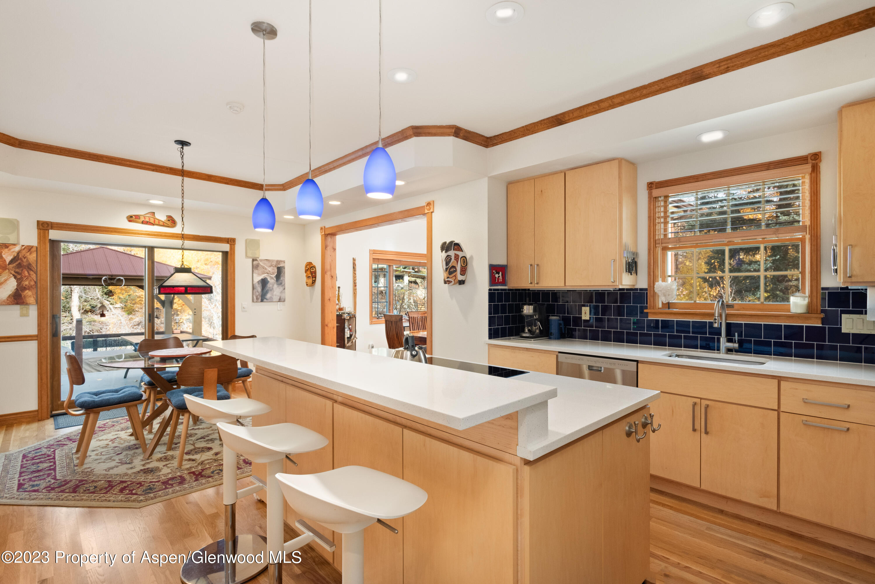 350 Riverside Drive Basalt CO 81621