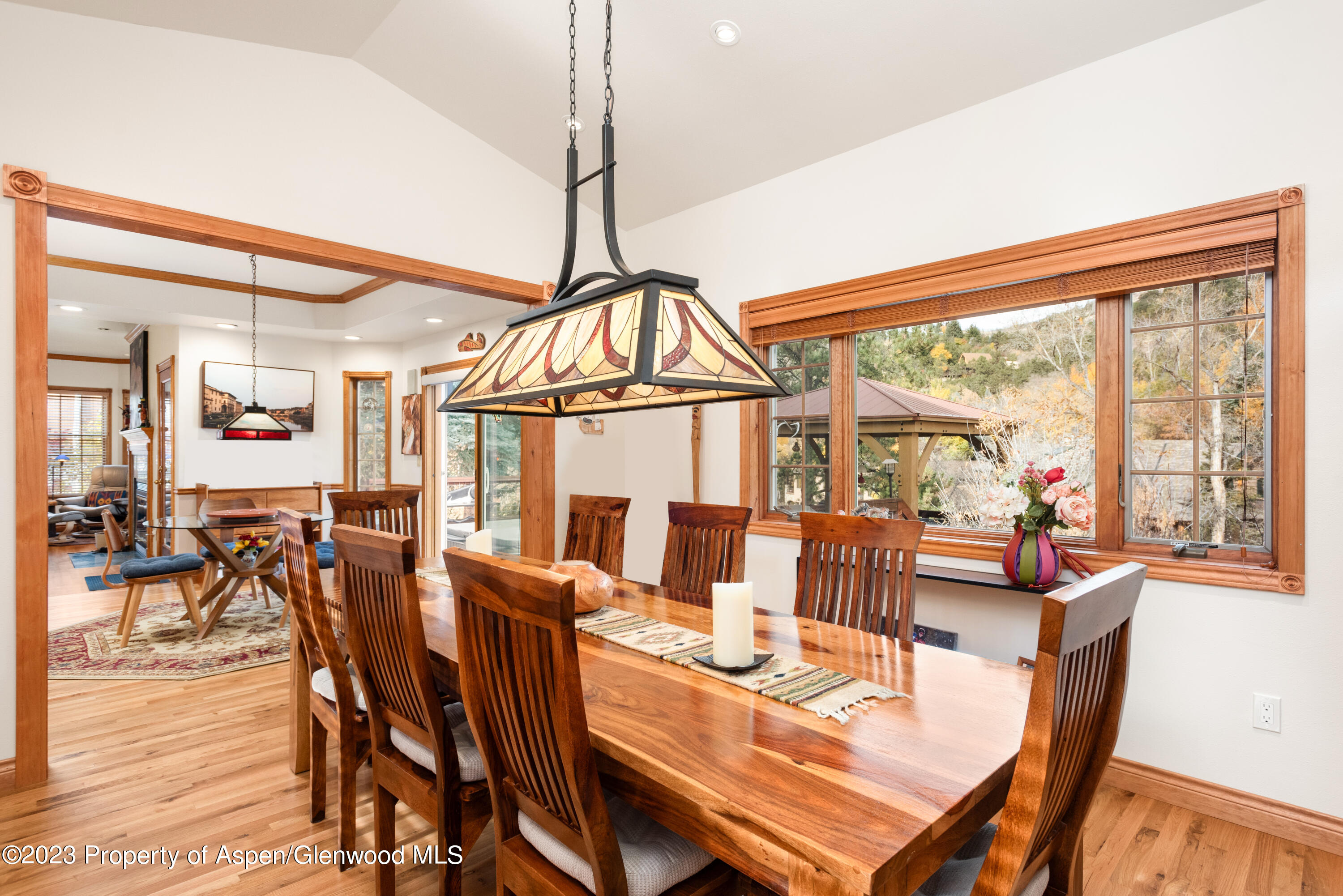 350 Riverside Drive Basalt CO 81621