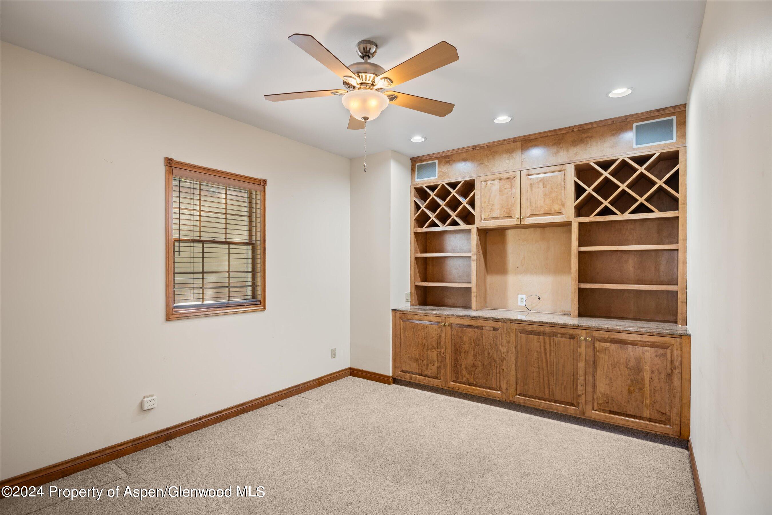 350 Riverside Drive Basalt CO 81621