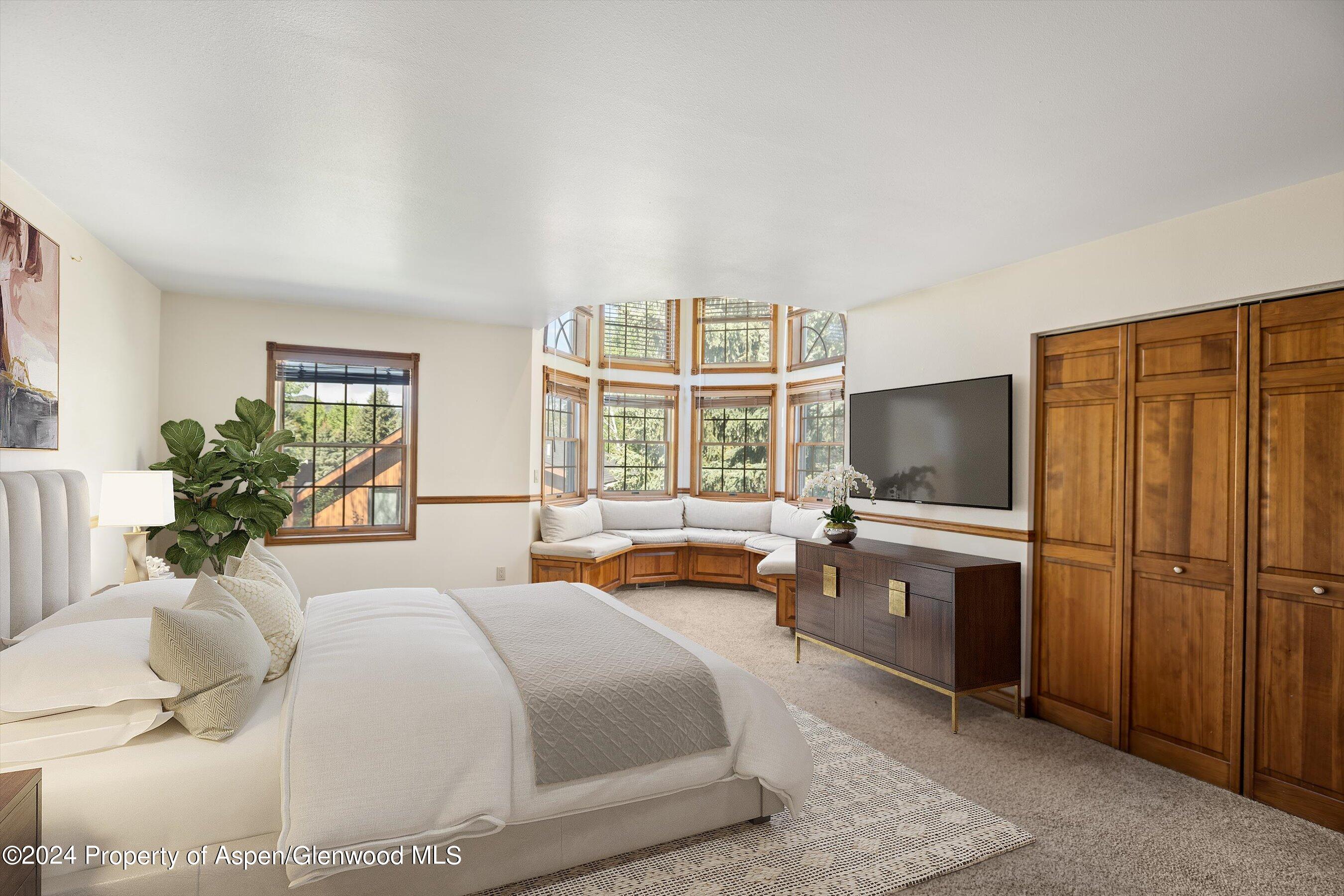 350 Riverside Drive Basalt CO 81621