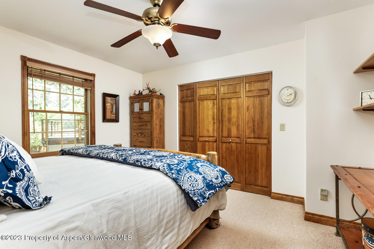 350 Riverside Drive Basalt CO 81621