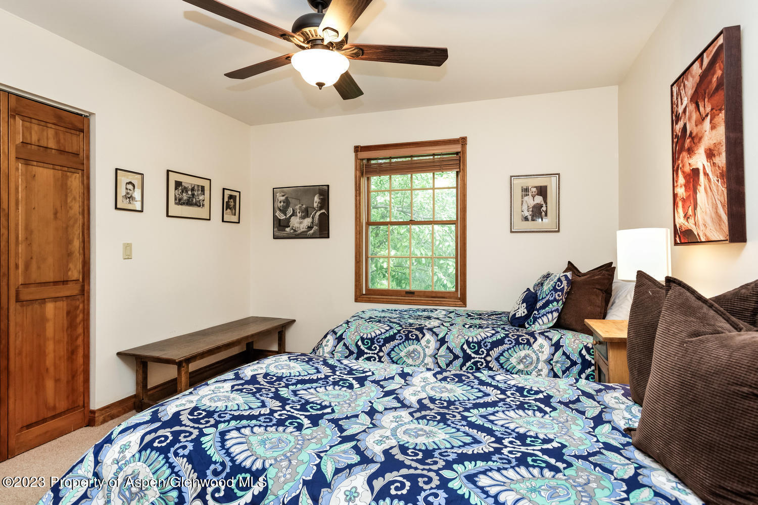 350 Riverside Drive Basalt CO 81621