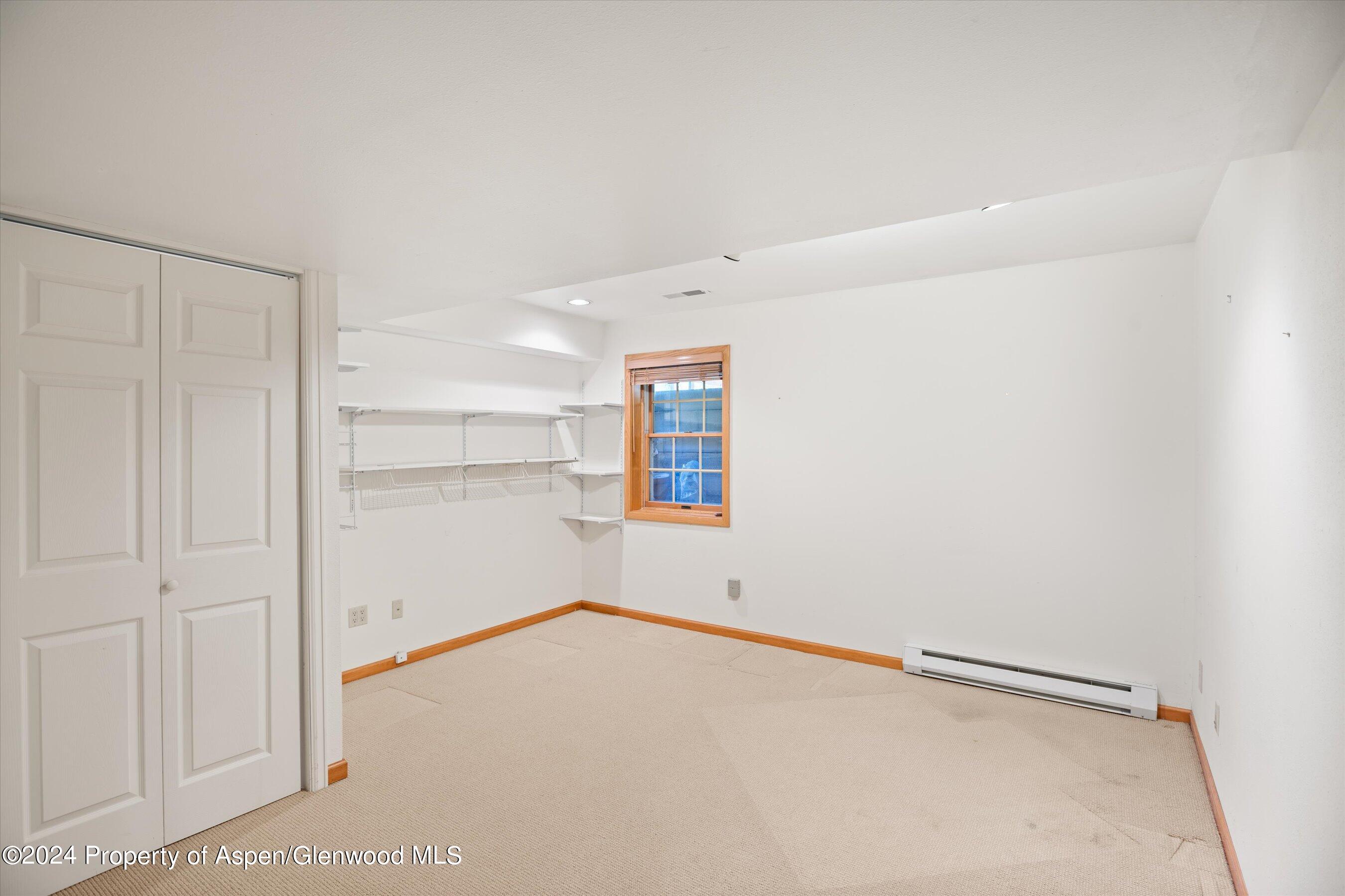 350 Riverside Drive Basalt CO 81621