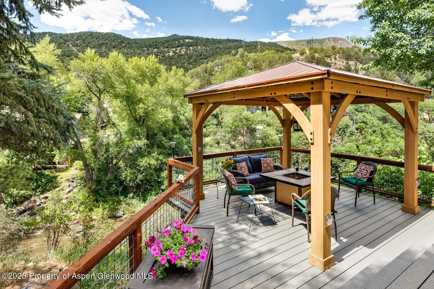 350 Riverside Drive Basalt CO 81621