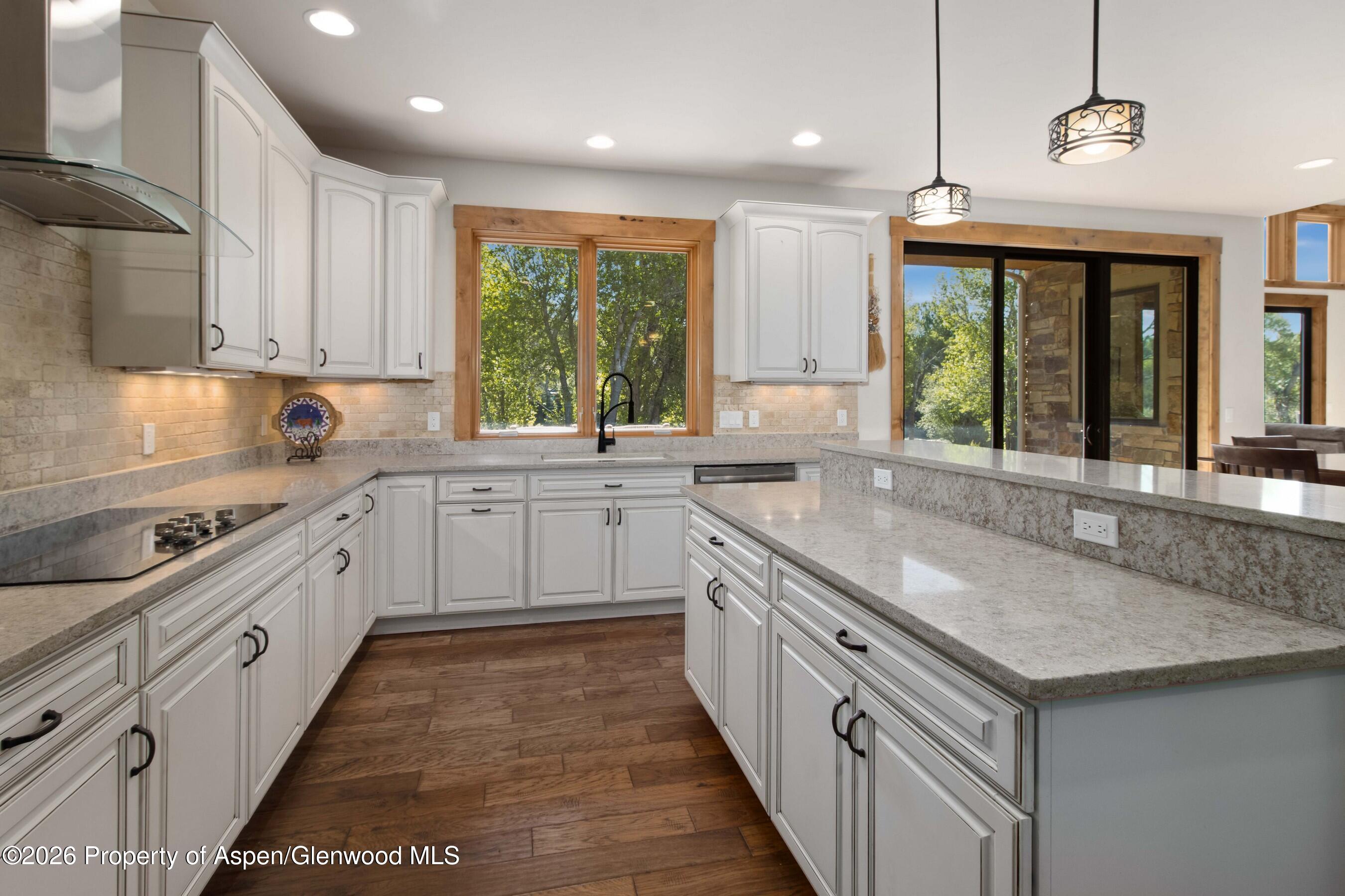1342 River Bend Way Glenwood Springs CO 81601