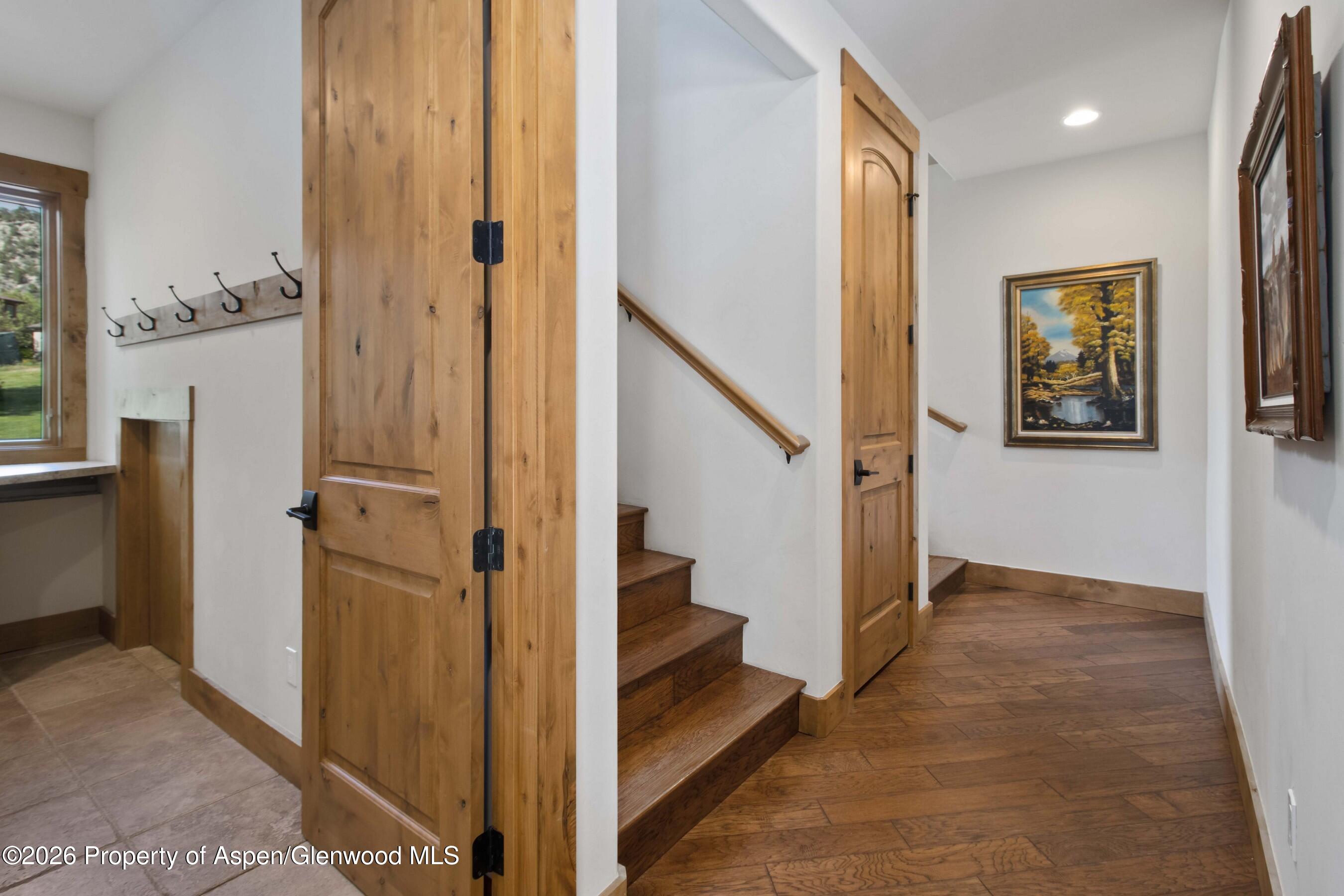 1342 River Bend Way Glenwood Springs CO 81601
