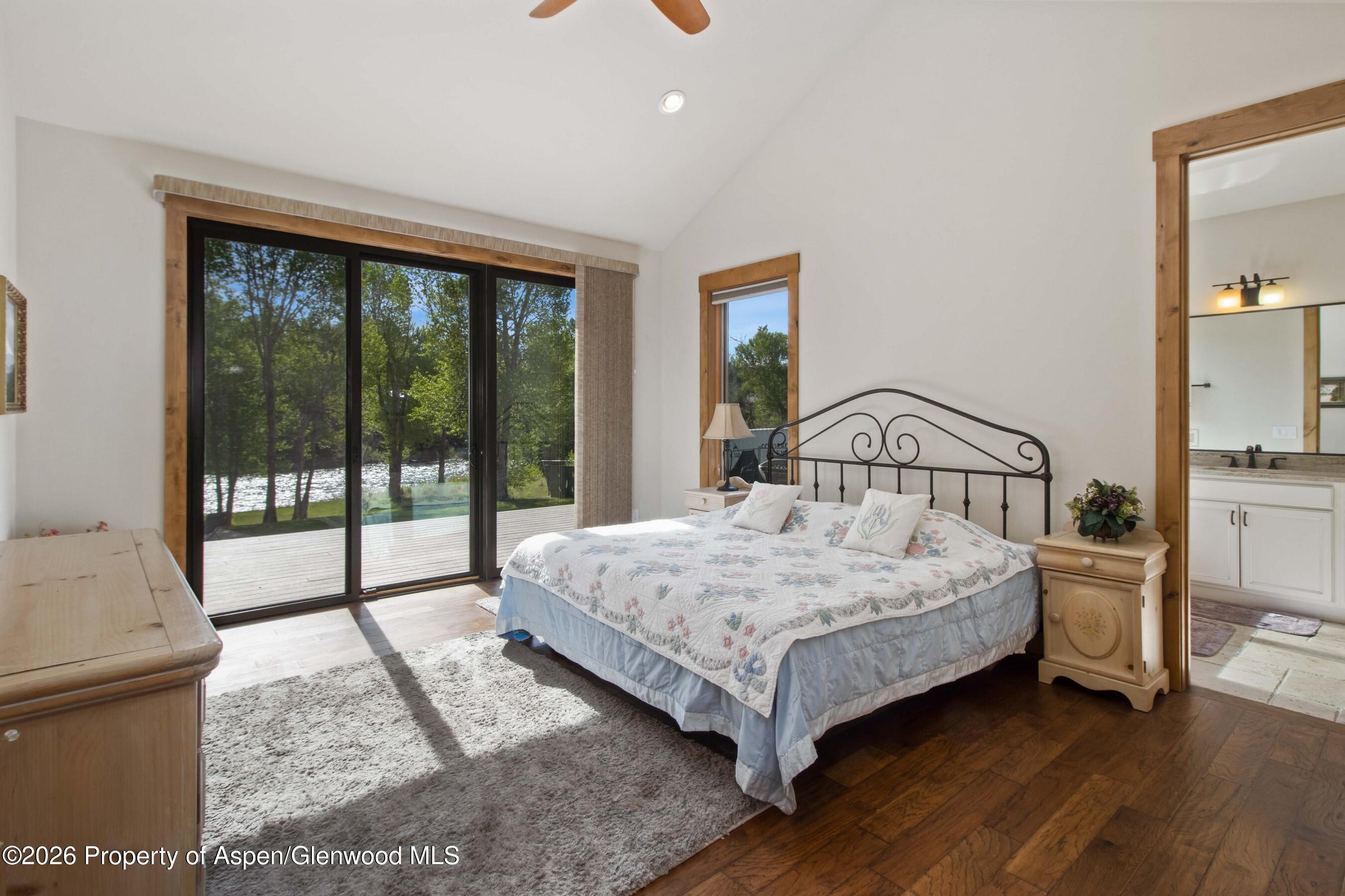 1342 River Bend Way Glenwood Springs CO 81601