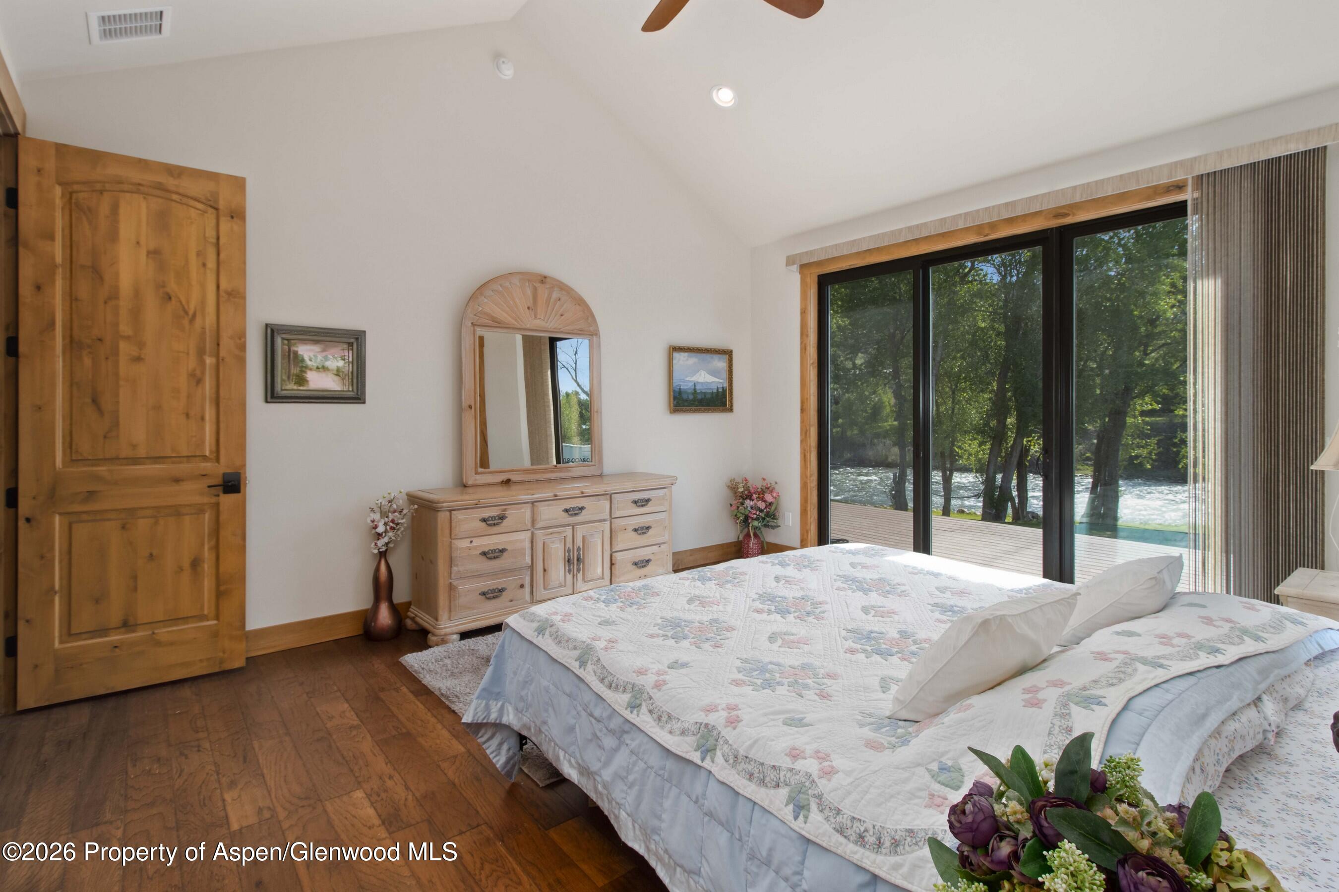 1342 River Bend Way Glenwood Springs CO 81601