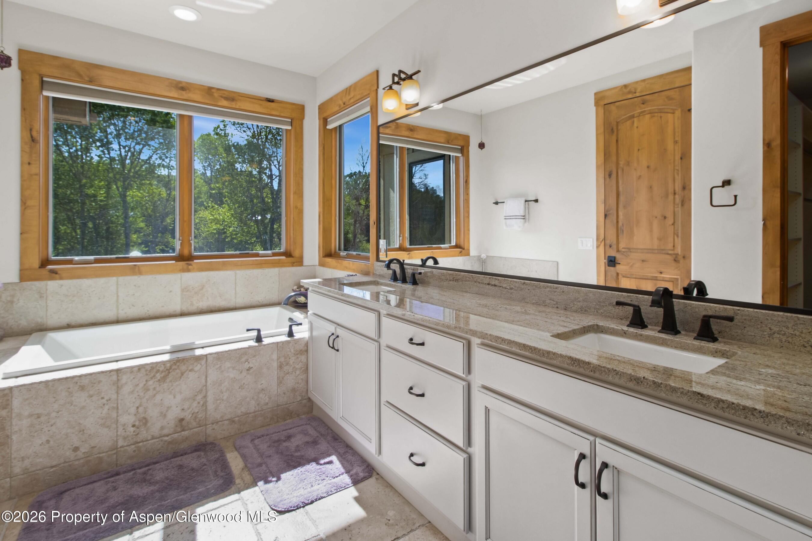 1342 River Bend Way Glenwood Springs CO 81601