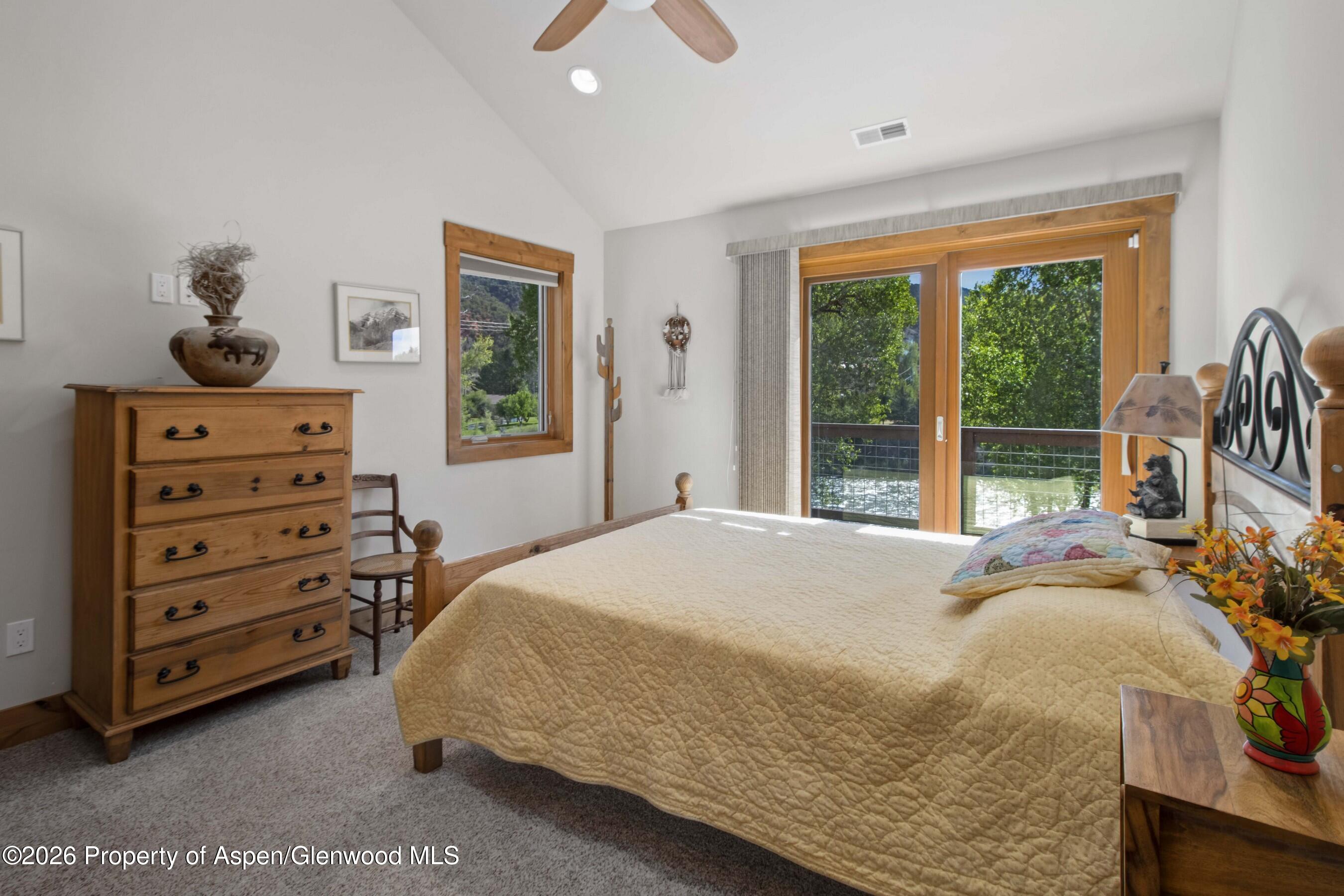 1342 River Bend Way Glenwood Springs CO 81601