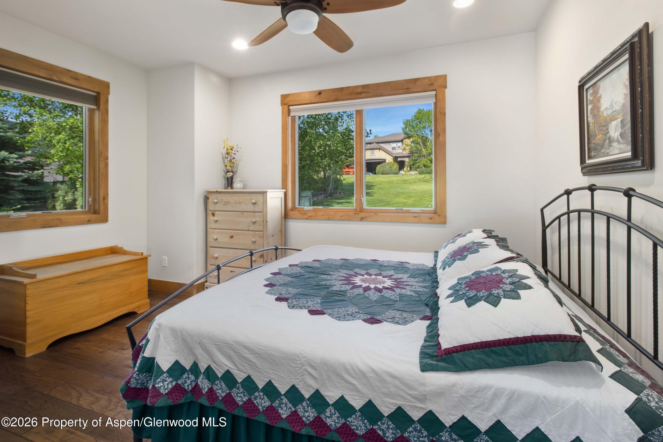 1342 River Bend Way Glenwood Springs CO 81601