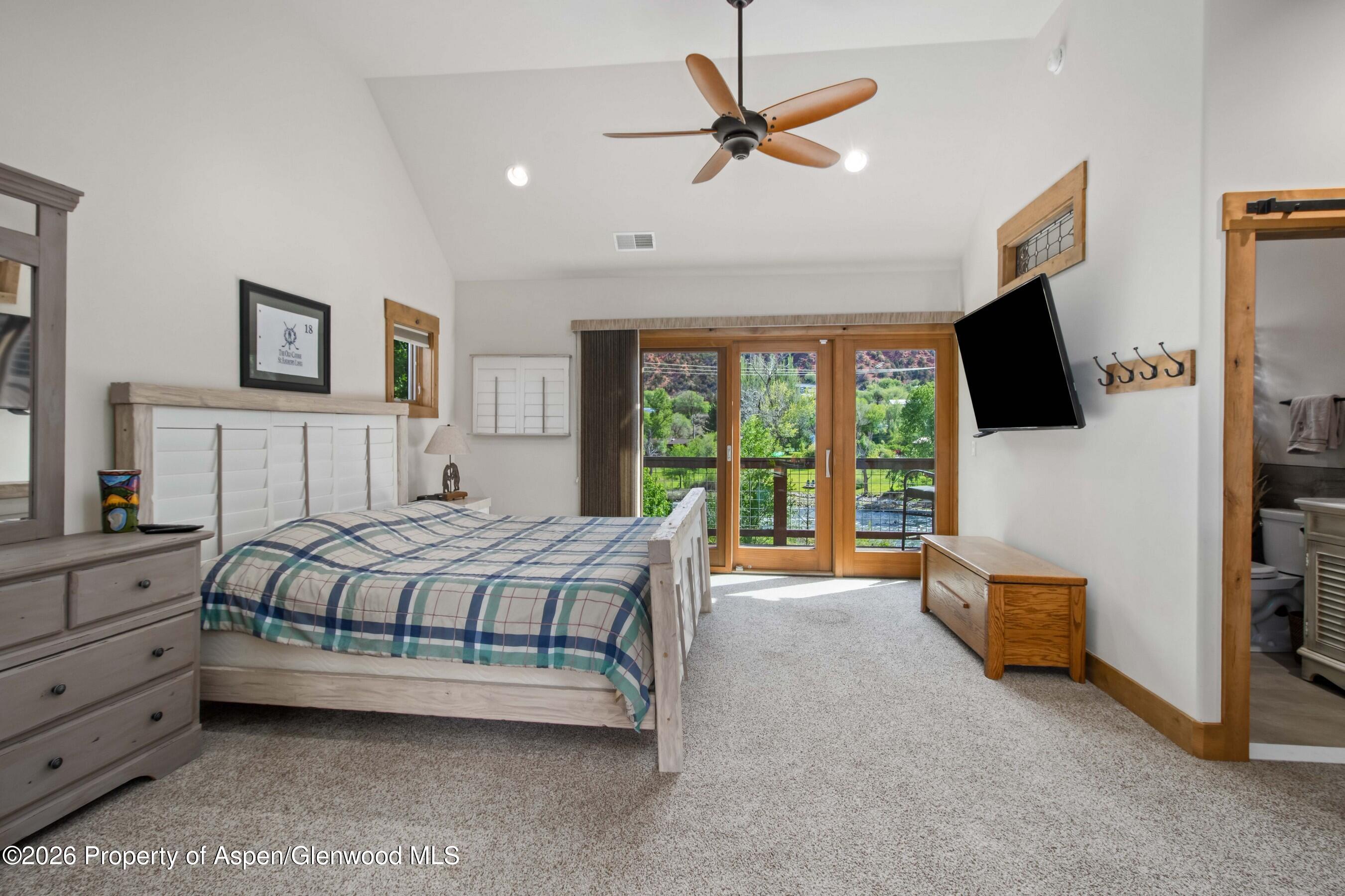 1342 River Bend Way Glenwood Springs CO 81601