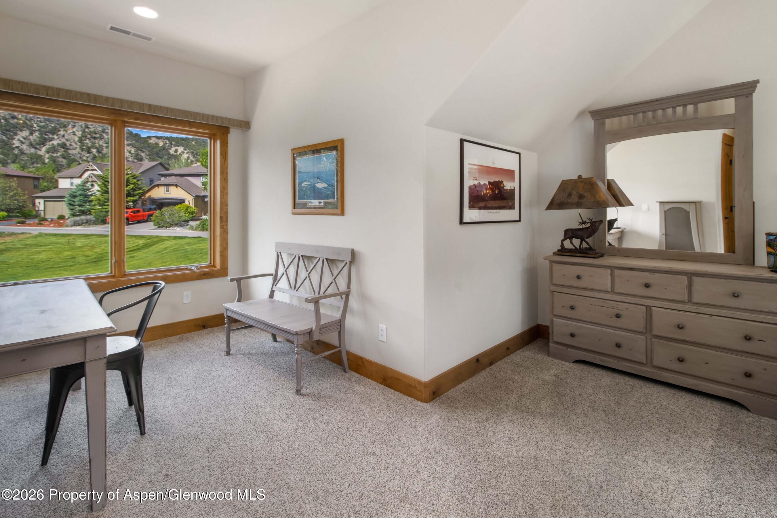 1342 River Bend Way Glenwood Springs CO 81601