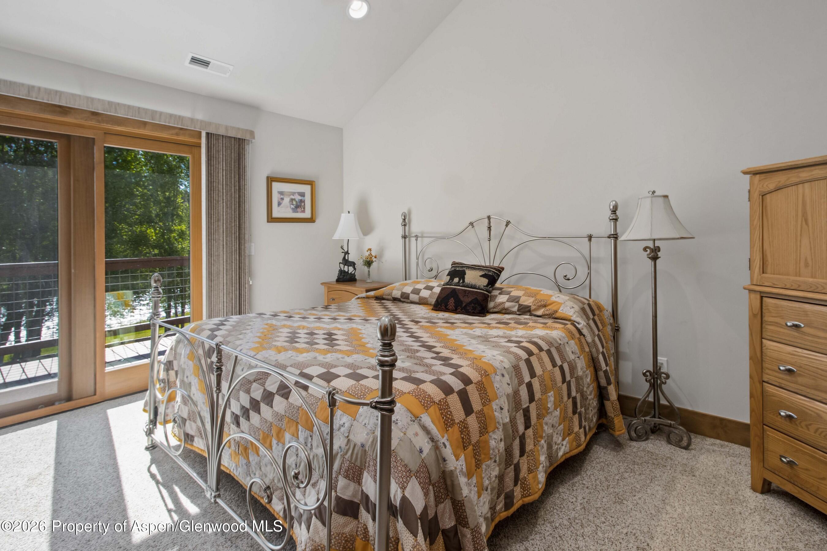1342 River Bend Way Glenwood Springs CO 81601